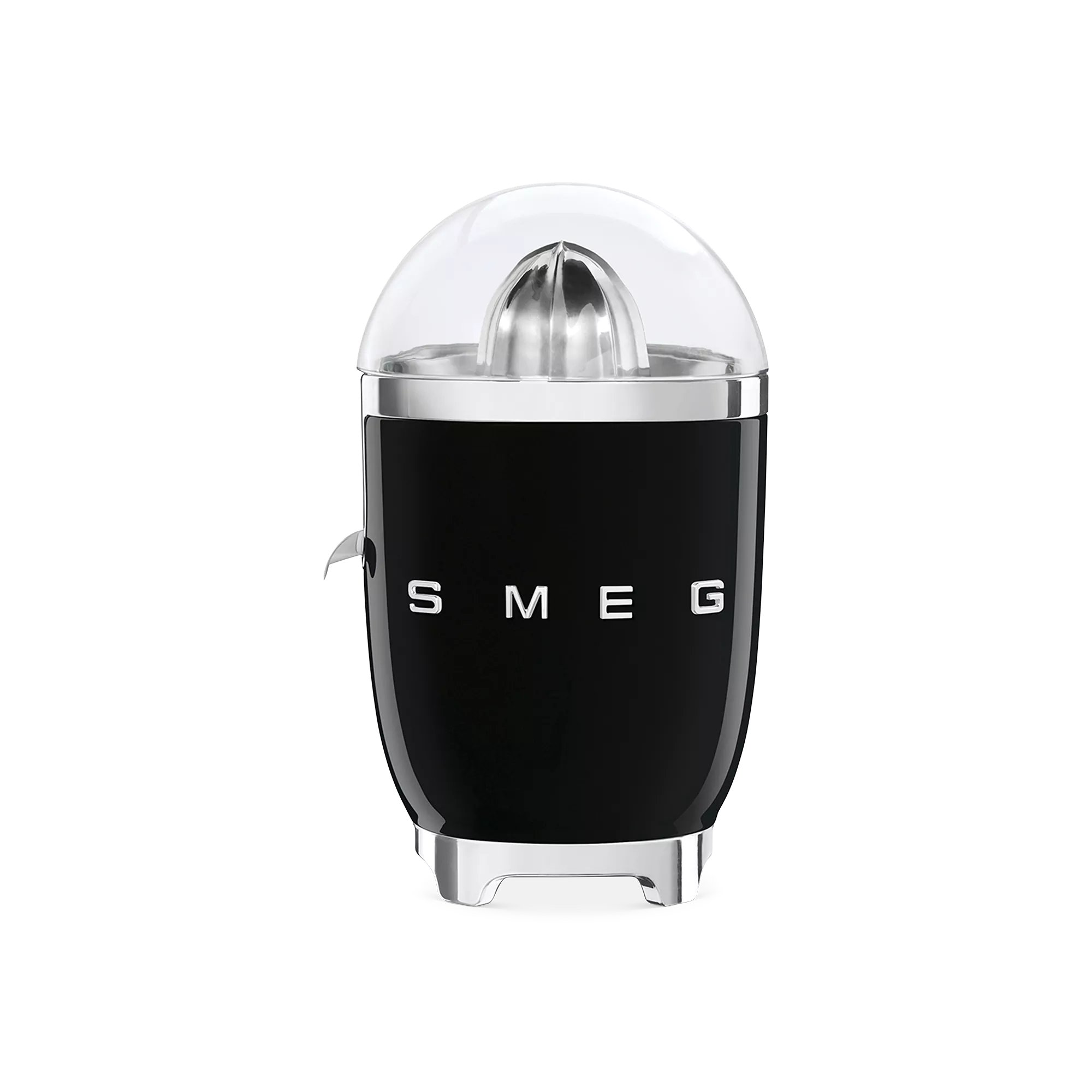 50’s Style Citrus Juicer by Smeg - Image 2