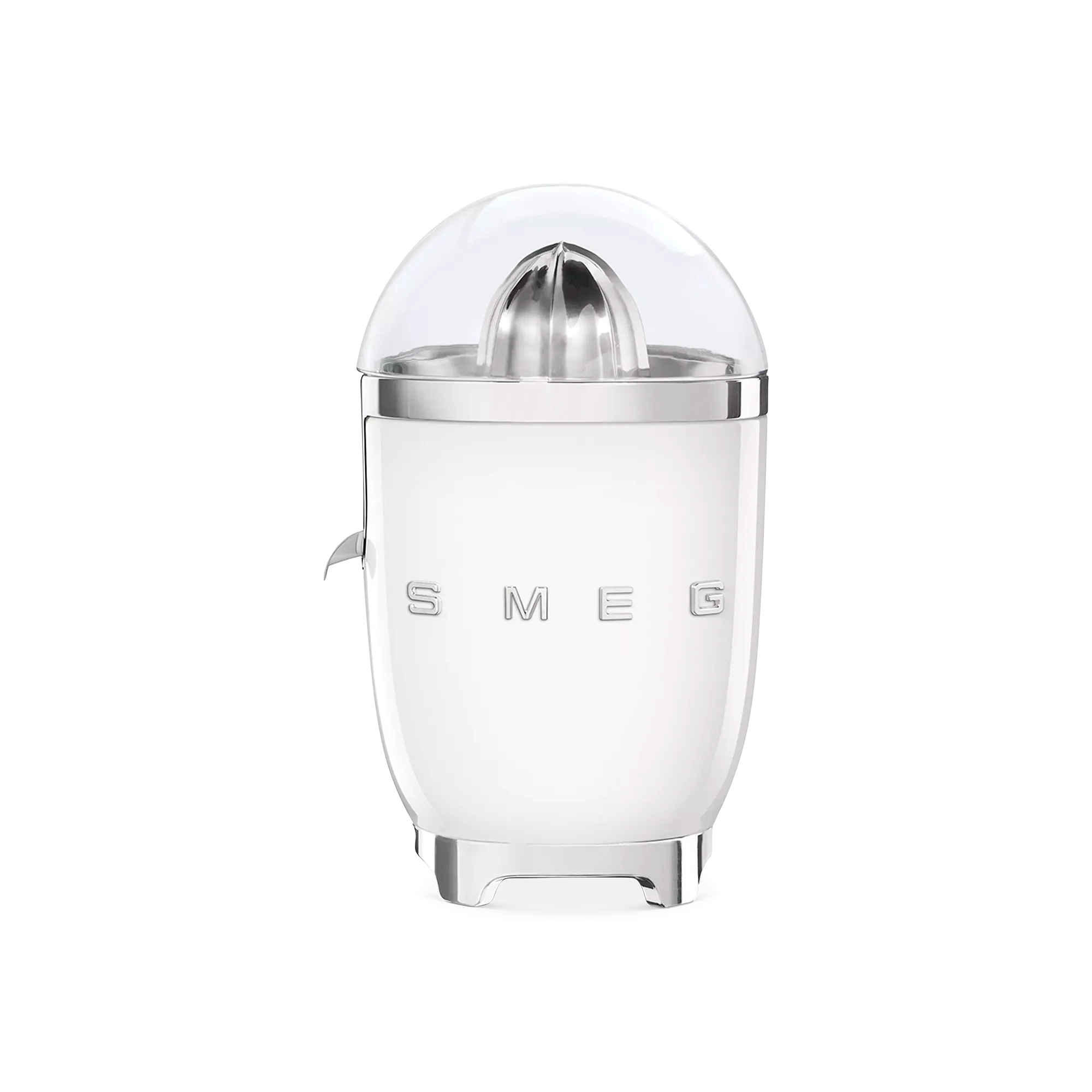 50’s Style Citrus Juicer by Smeg - Image 3