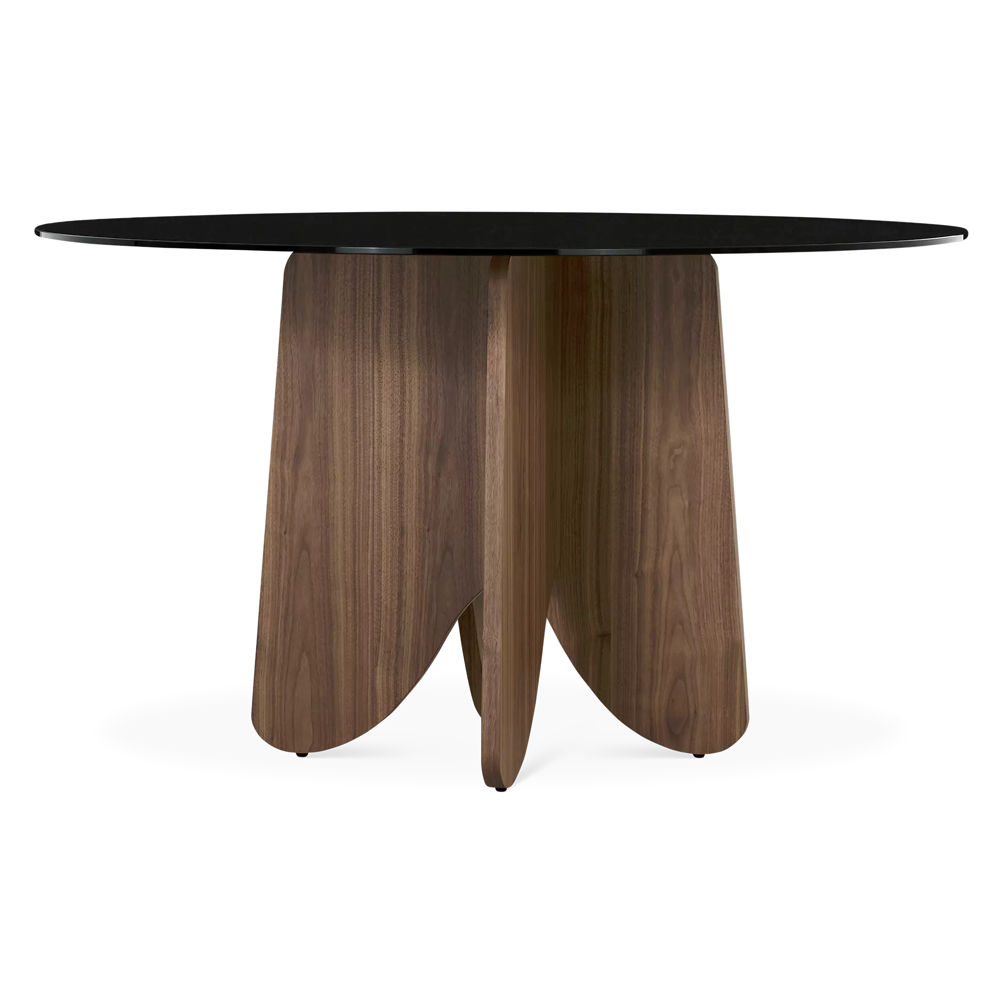 Abbie Dining Table