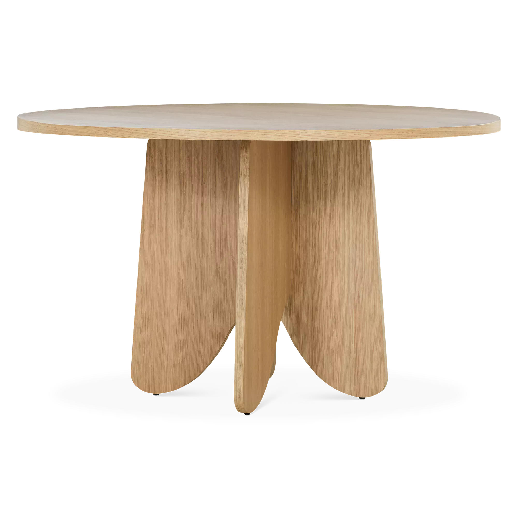 Abbie Dining Table