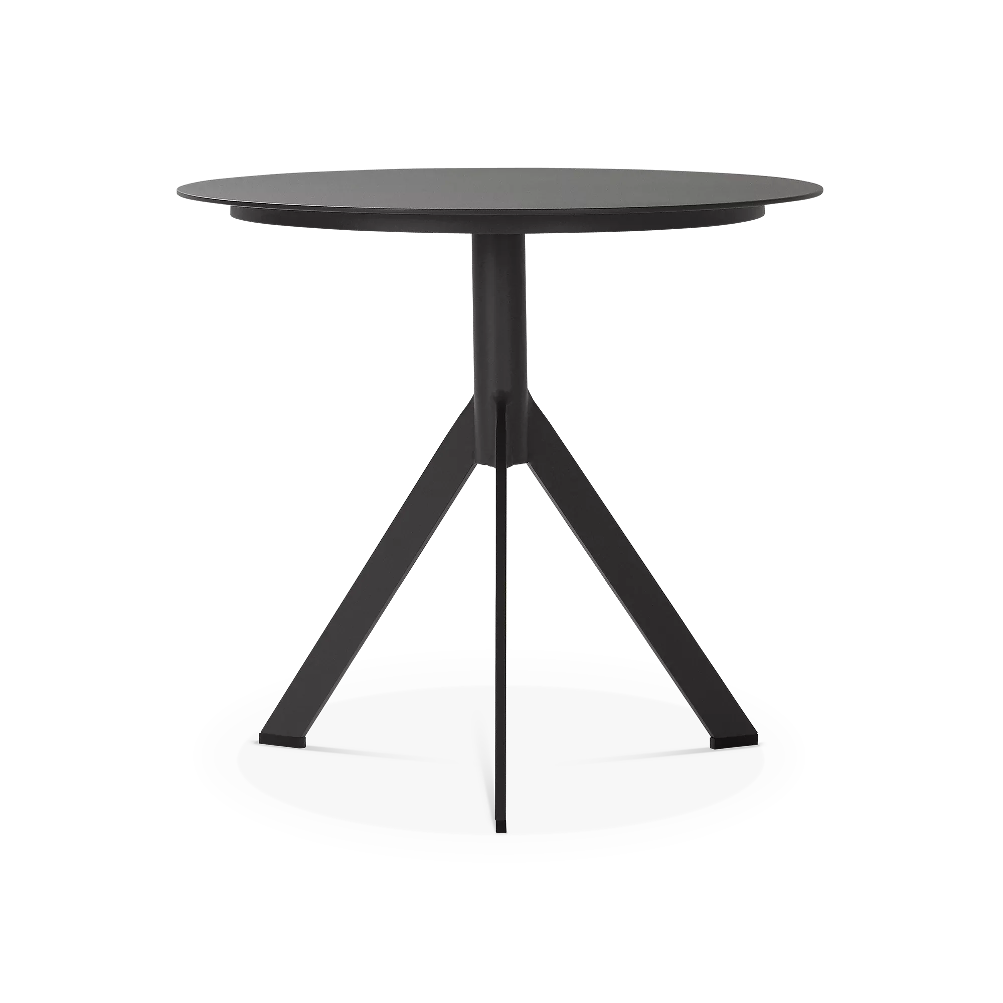 Above Side Table