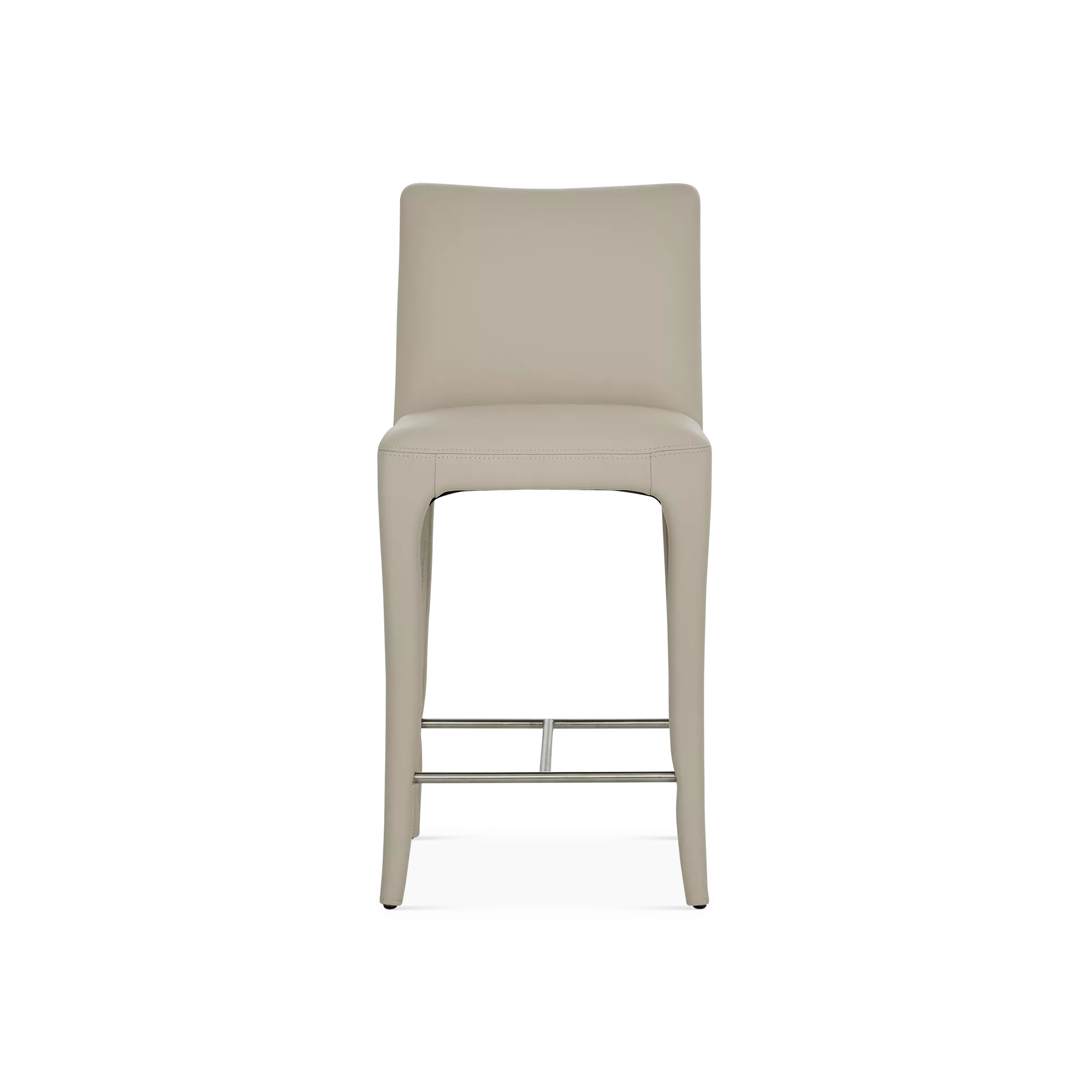 Acari - Counter Stool