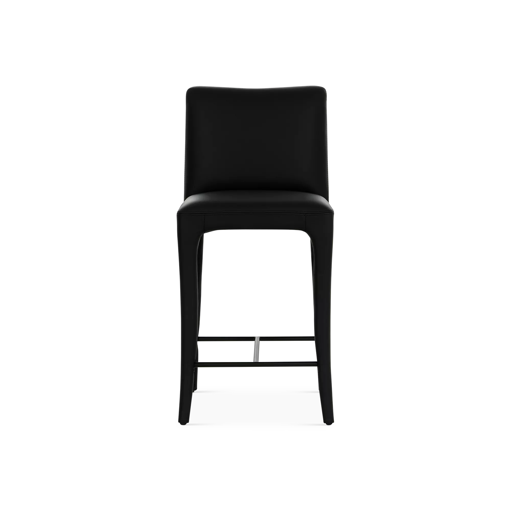 Acari - Counter Stool - Image 2