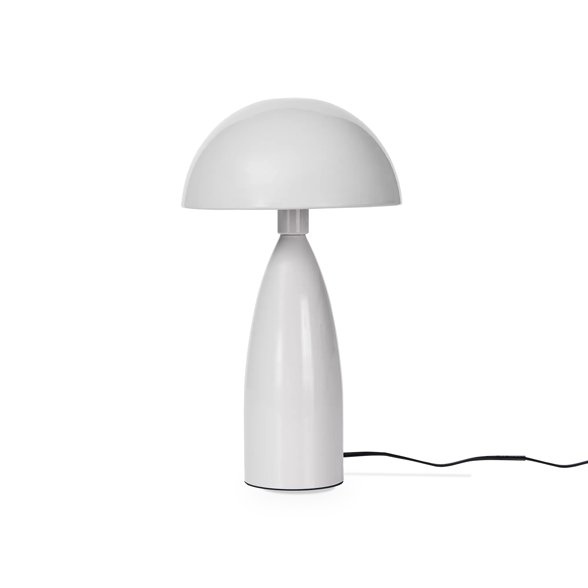 Arcata Table Lamp - Image 2