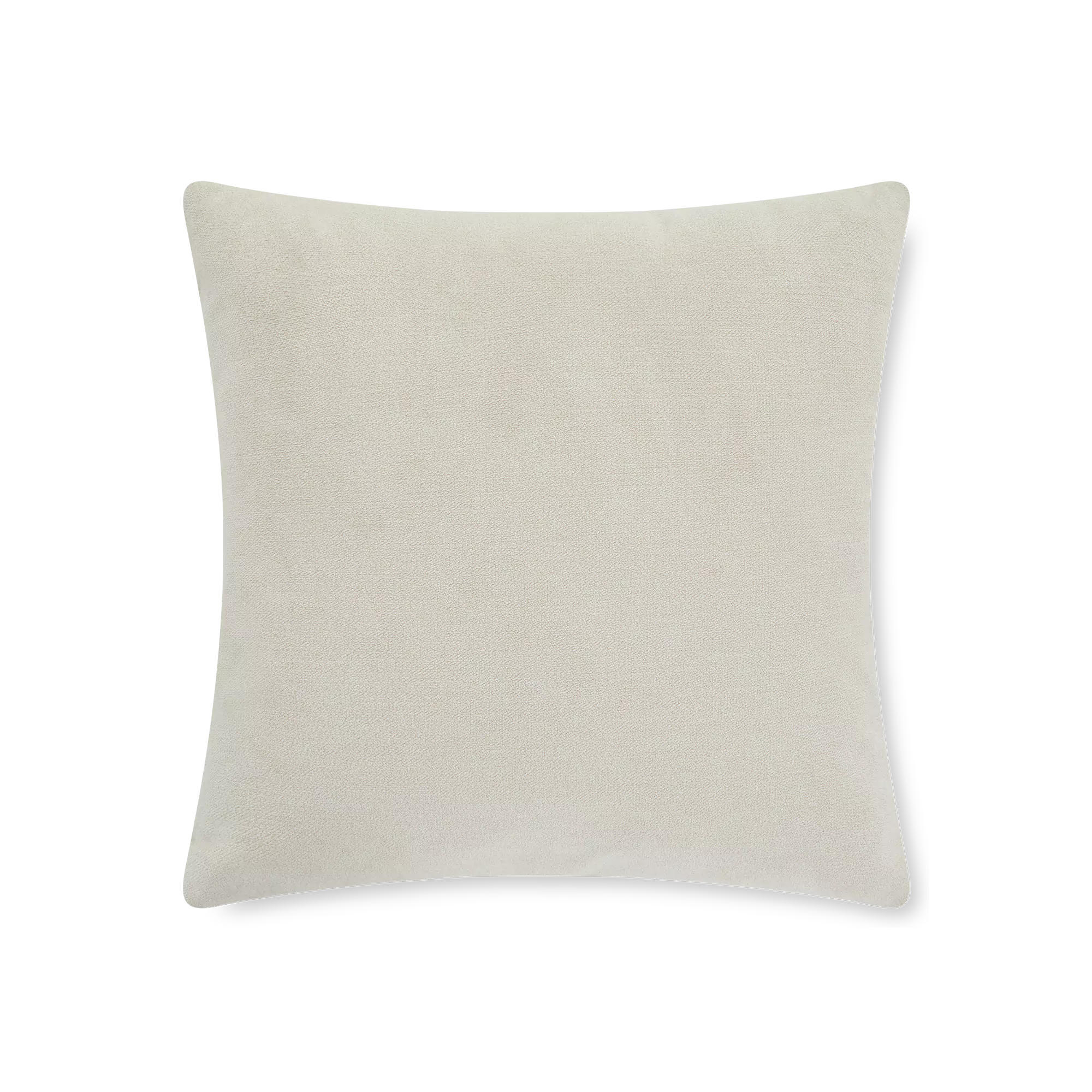 Alfa cushion