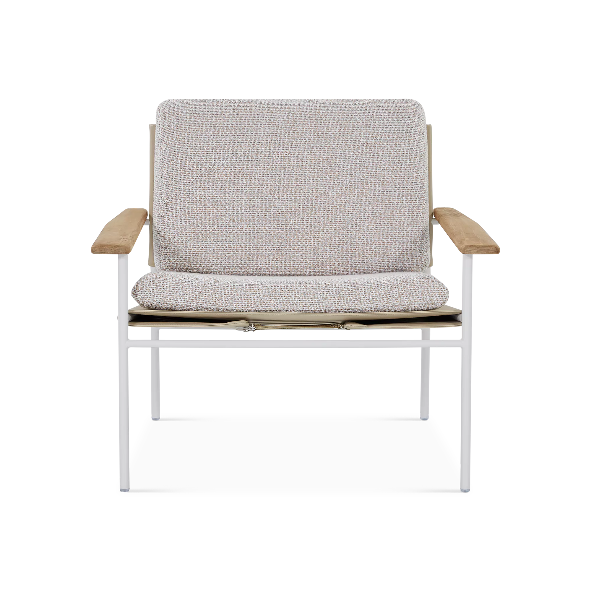 Allure Lounge Chair