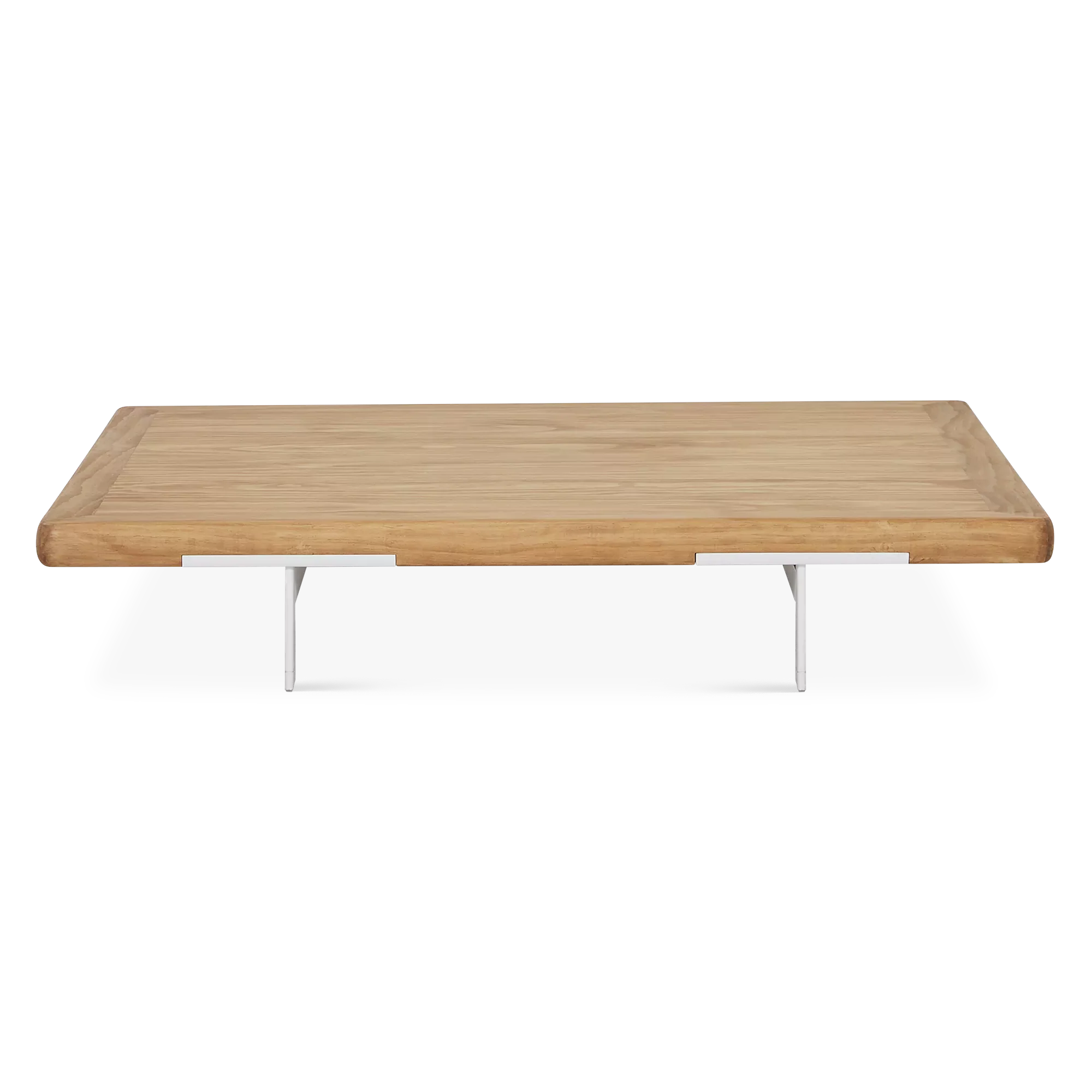 Allure Coffee Table