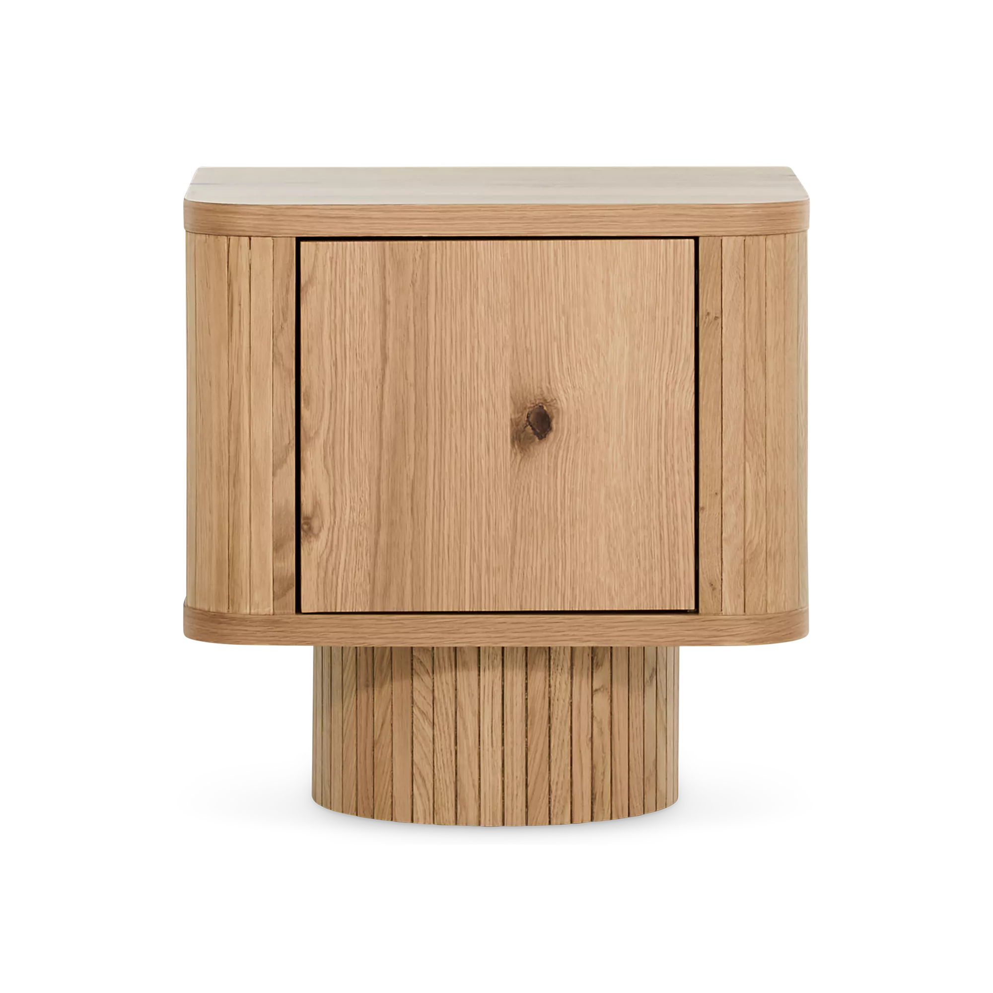 ALP Nightstand