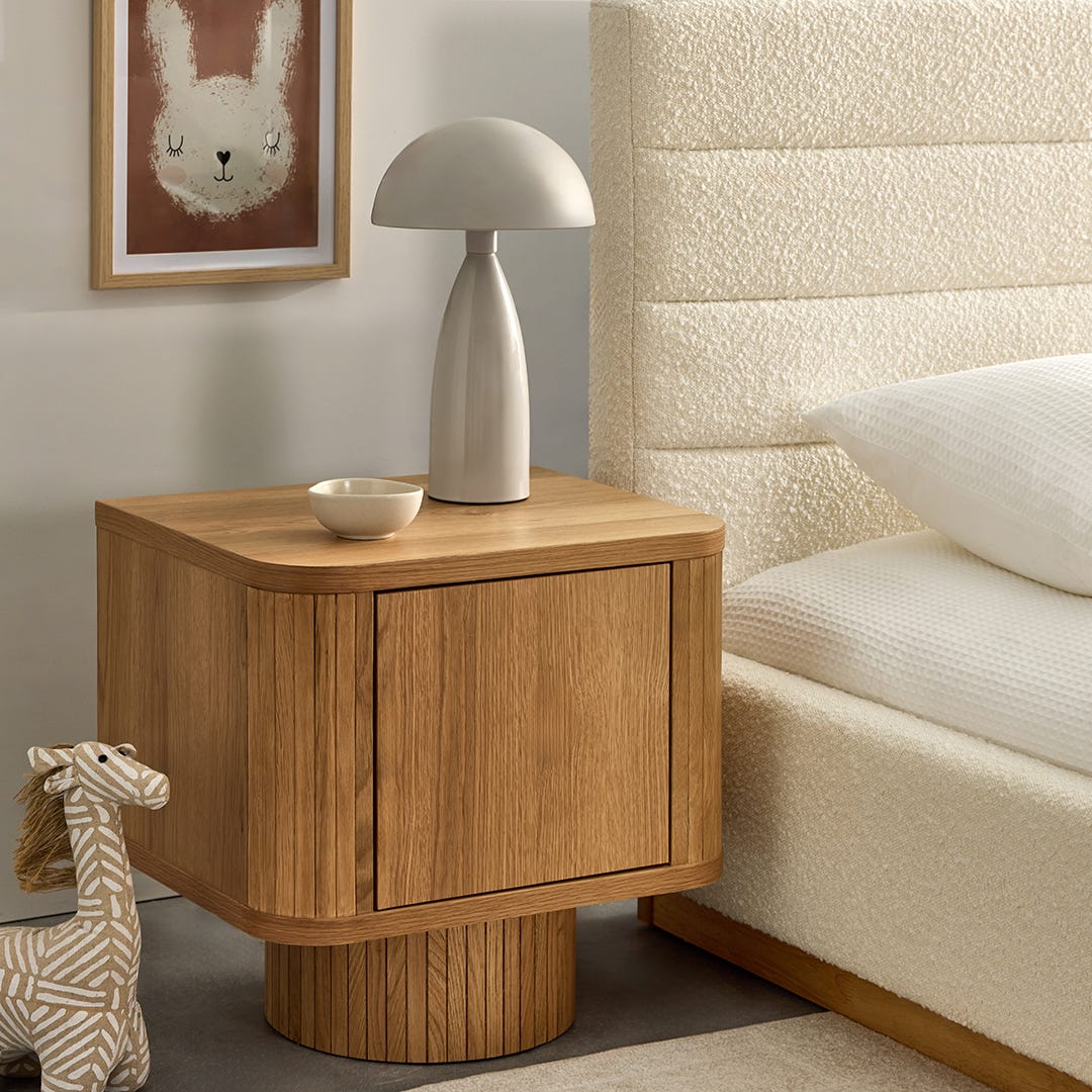 ALP Nightstand - Image 3
