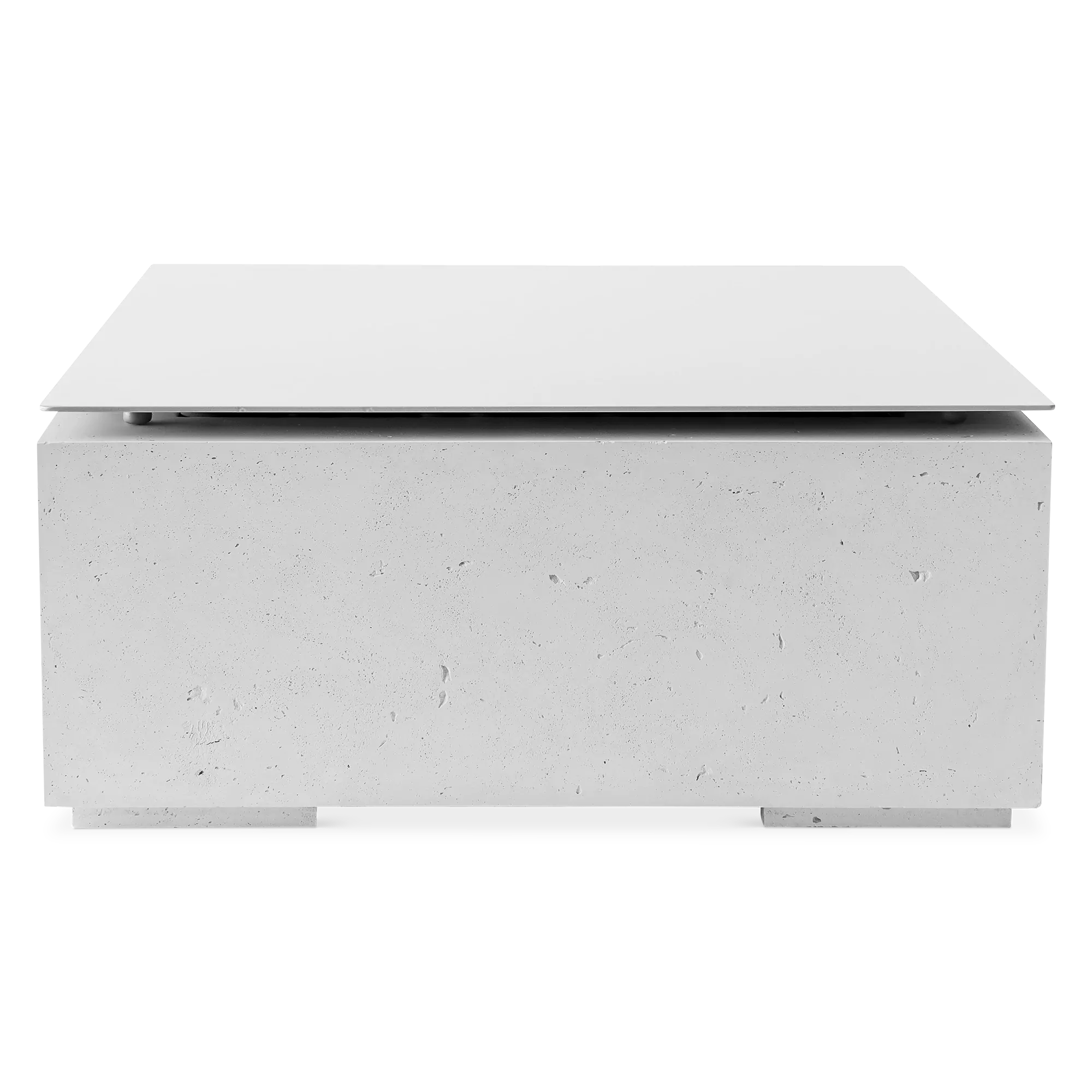 Table Top Lid by Dekko - Image 6