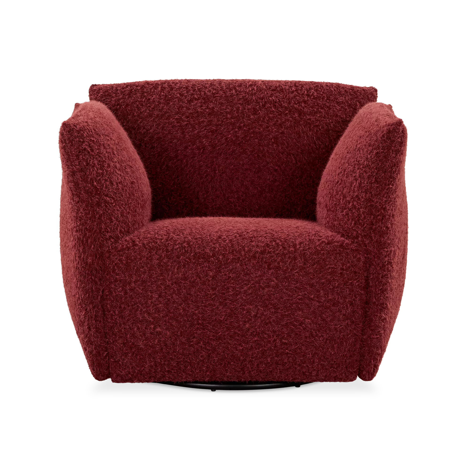 Amary - Swivel Chair - Image 2