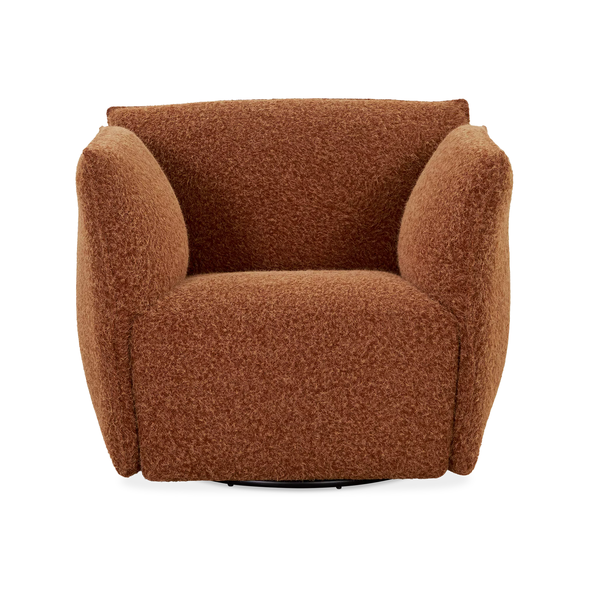 Amary - Swivel Chair - Image 3
