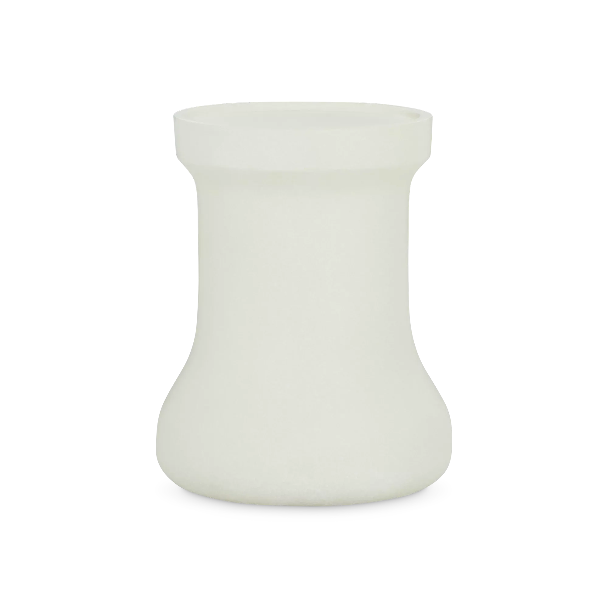 Amorgo - Side Table - Image 2