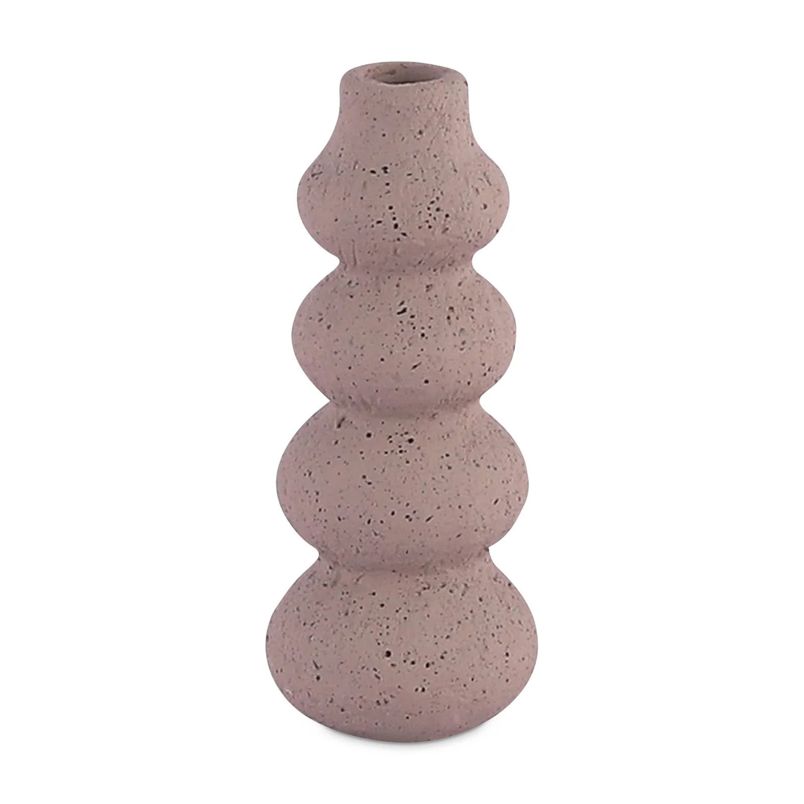 Anzo Candle Holder