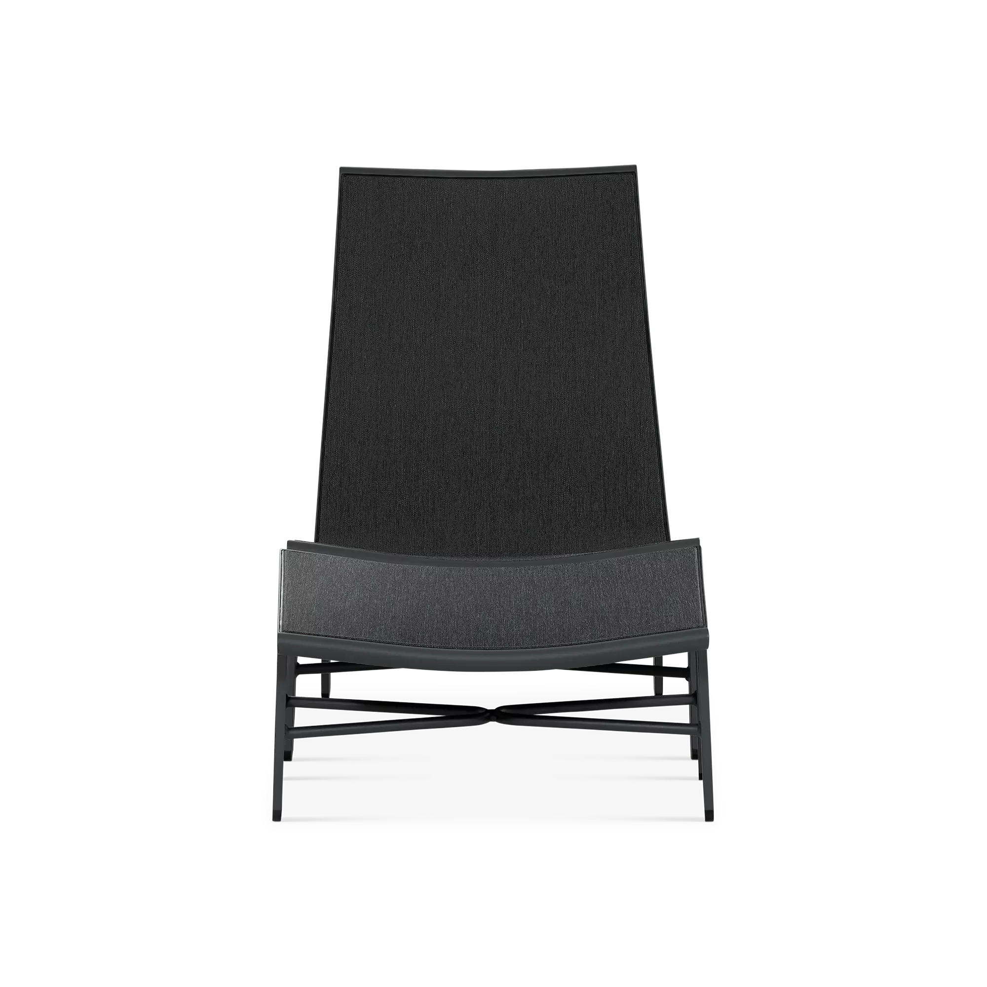 Apero Lounge Chair - Image 2
