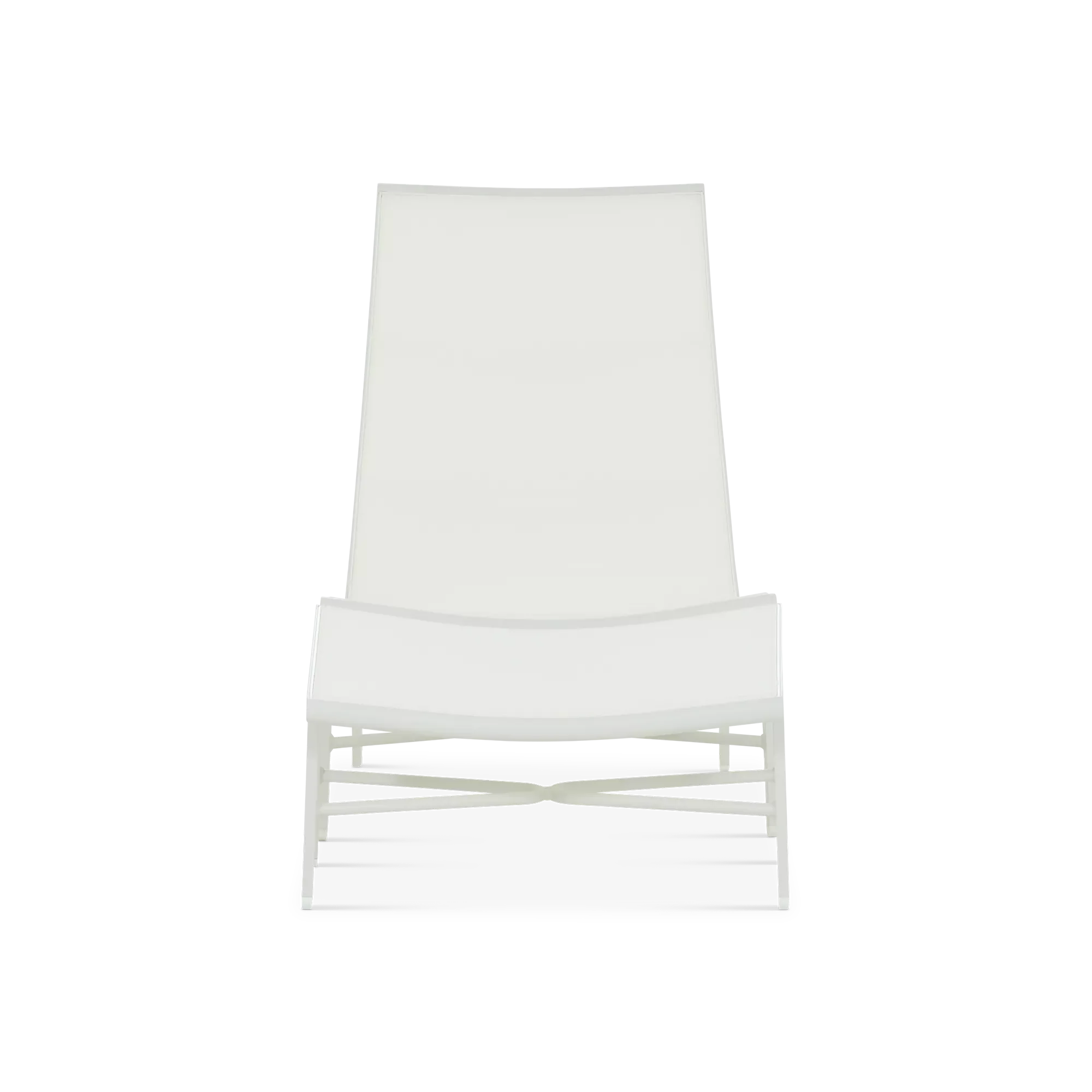 Apero Lounge Chair - Image 3