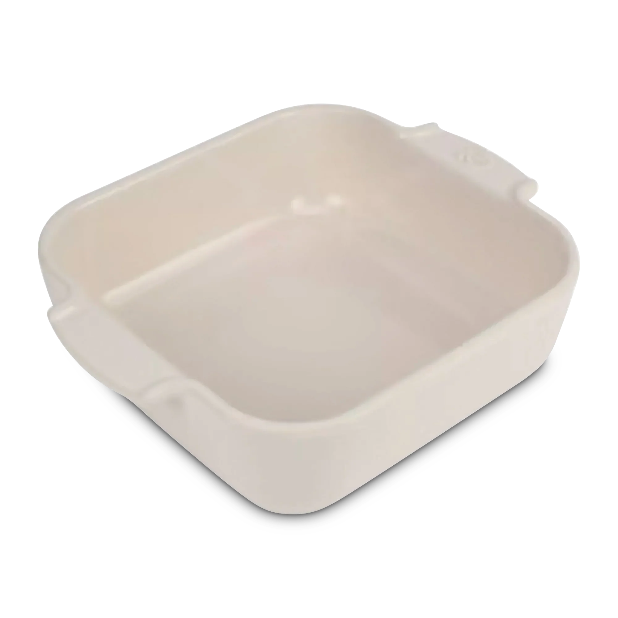 Appolia - Ceramic Baking dish - Peugeot