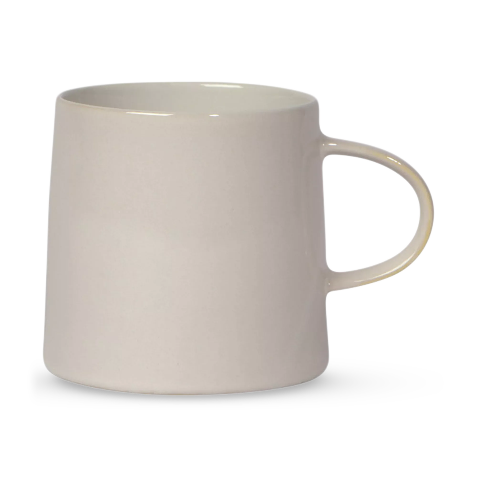 Aquarius Mug