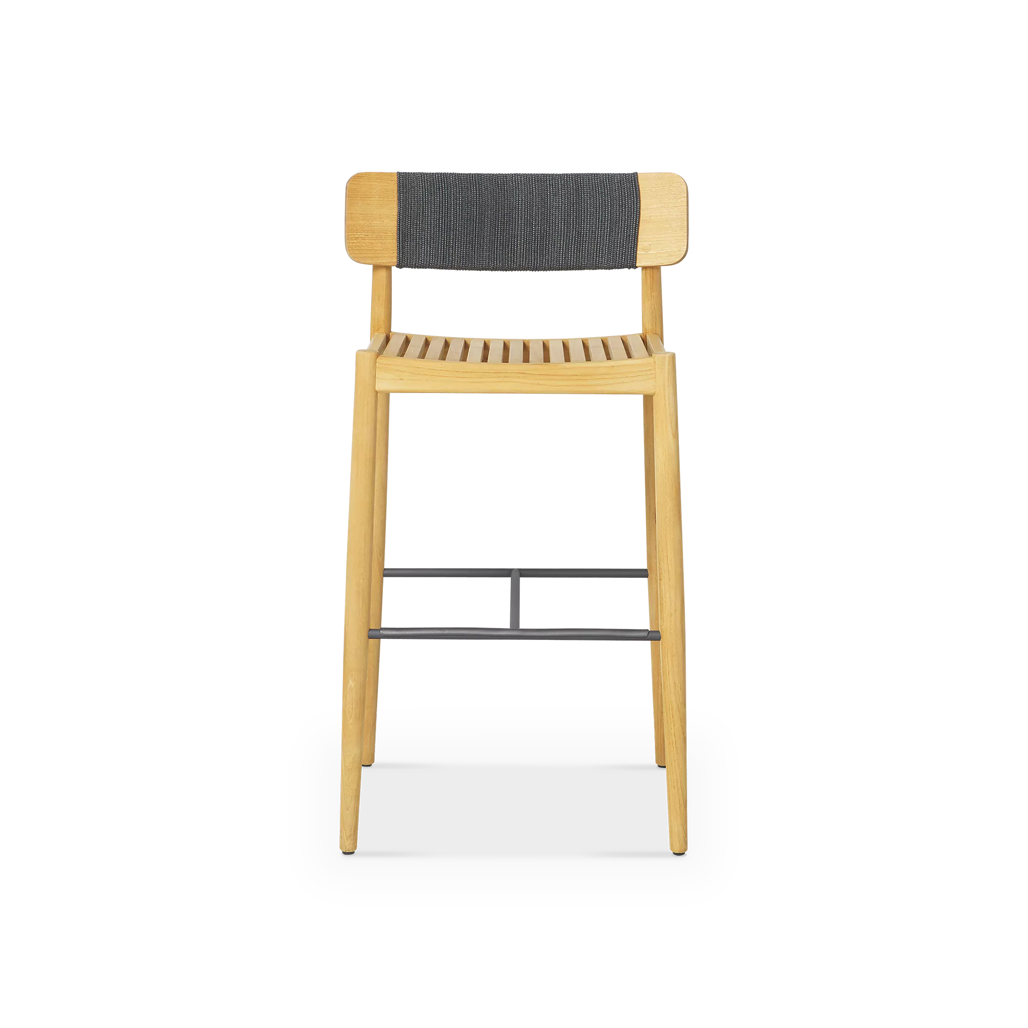 Archi Stool