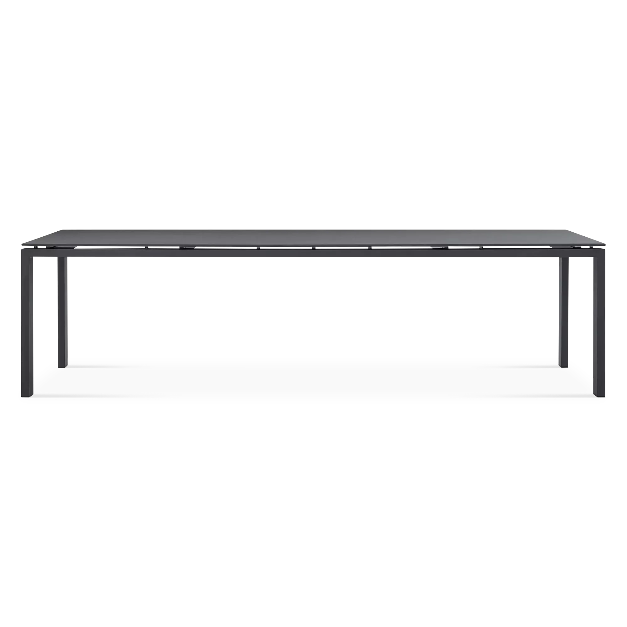 Arolla Table | Ceramic - Image 18