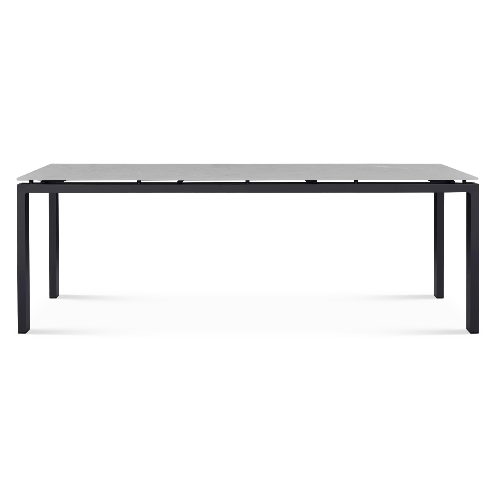 Arolla Table | Ceramic - Image 4