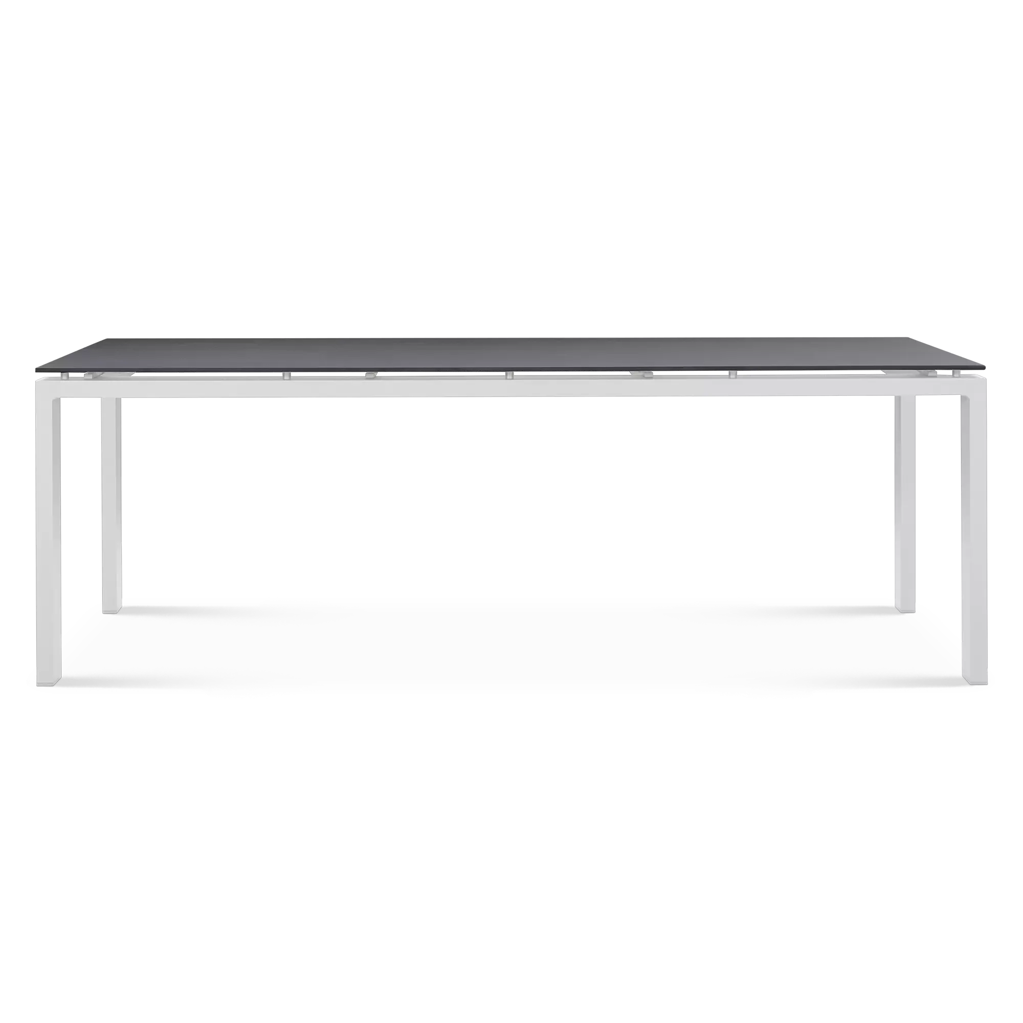 Arolla Table | Ceramic - Image 7