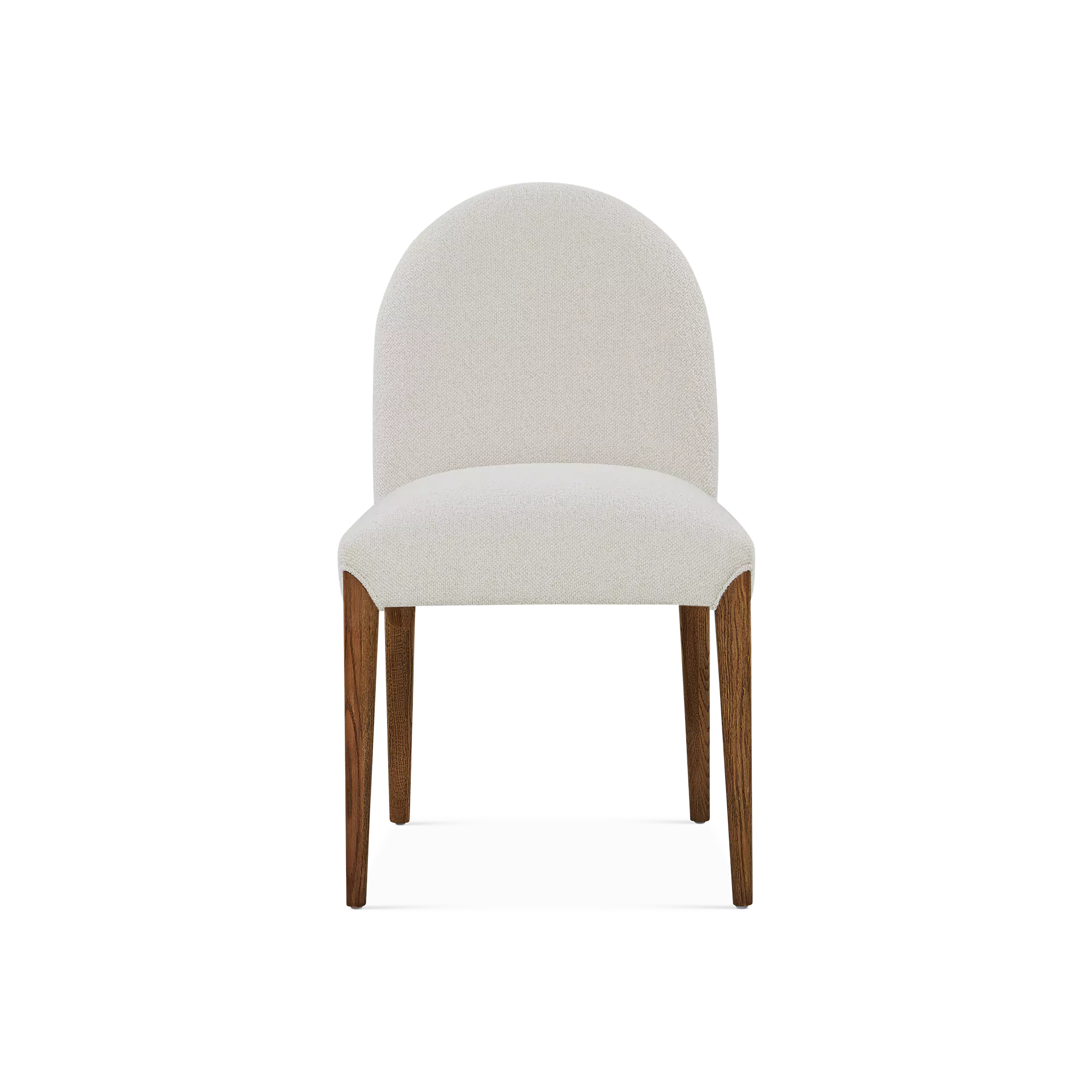 Arundell - Dining Chair
