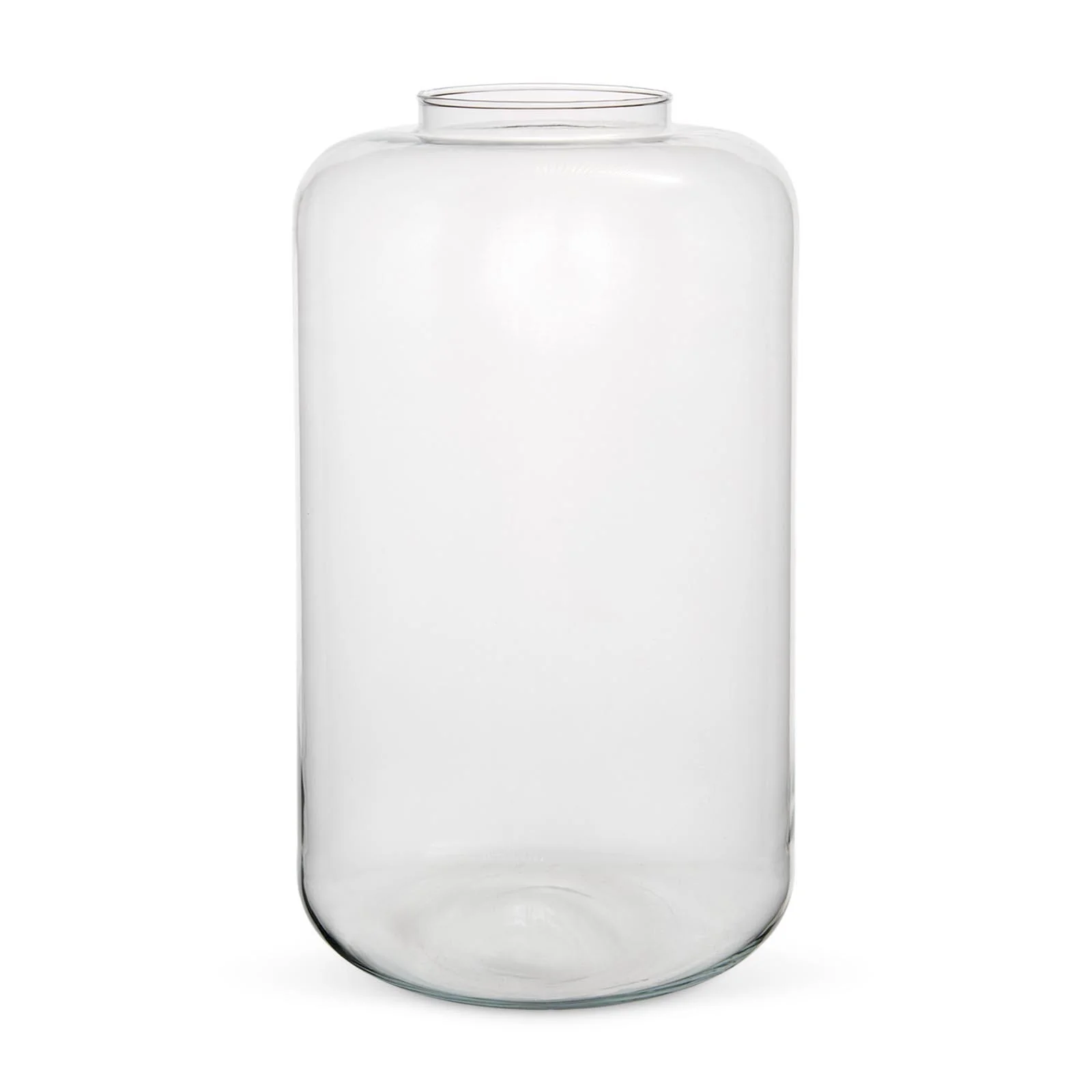 Aston Vase