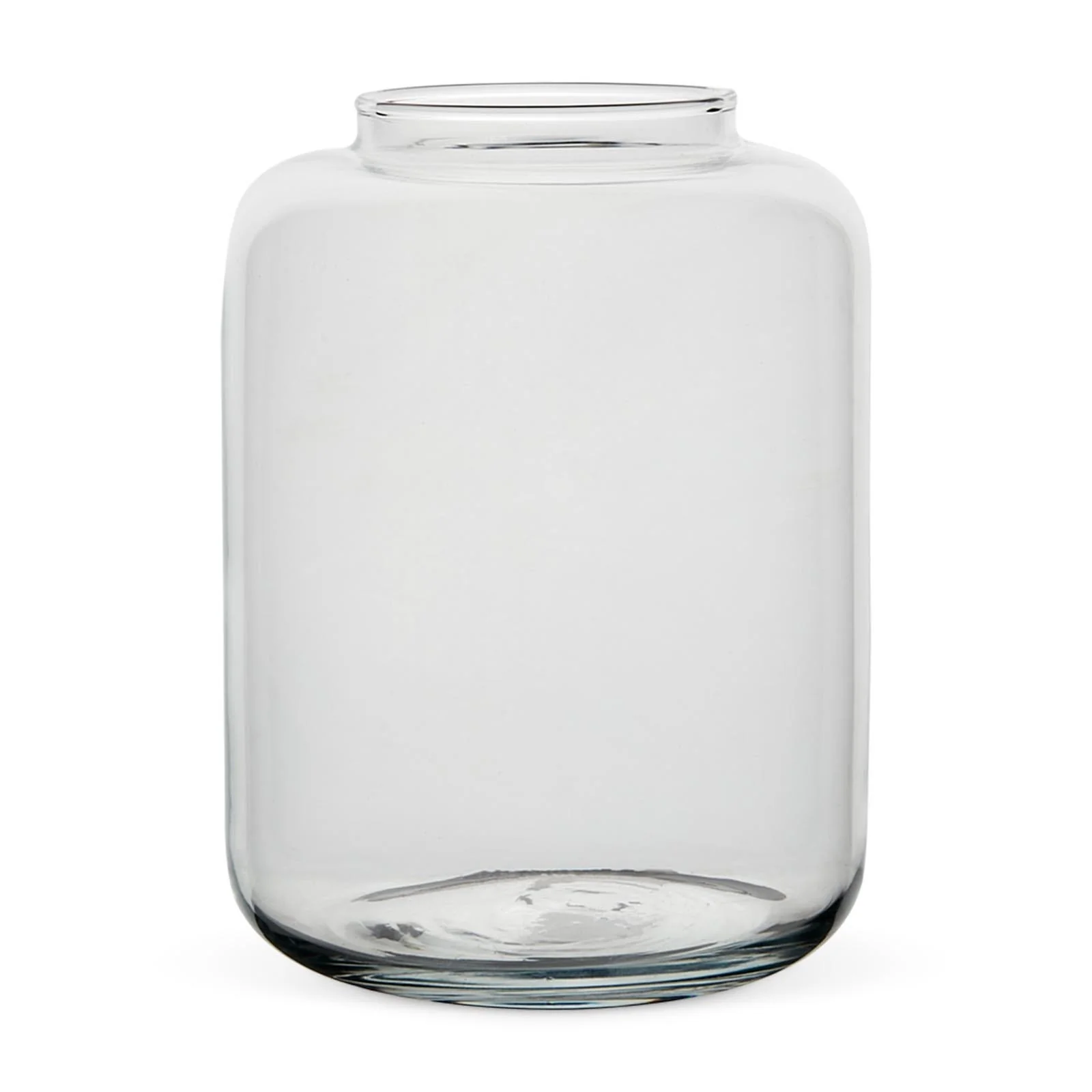 Aston Vase - Image 2