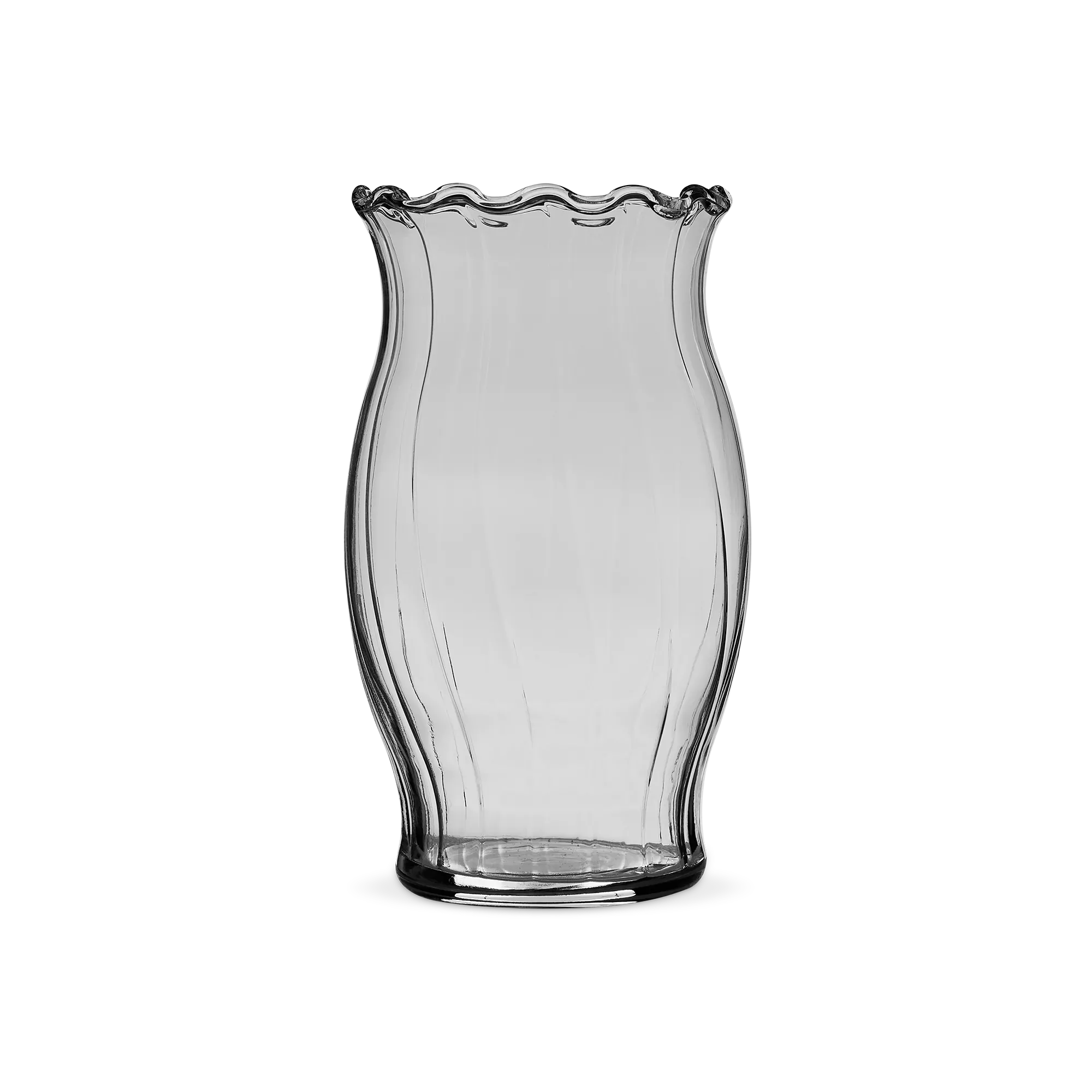 Aura vase