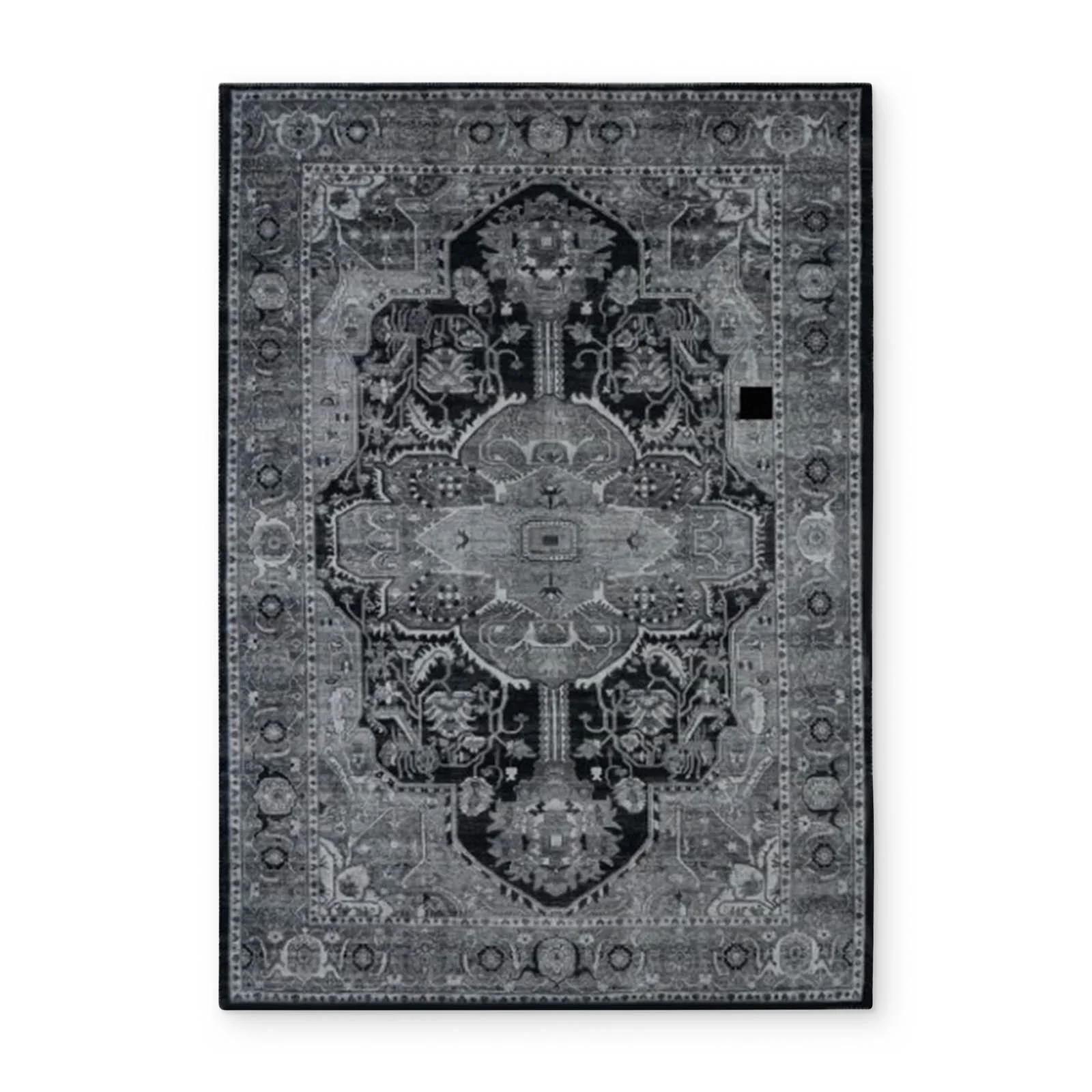 Aura I rug - Image 2