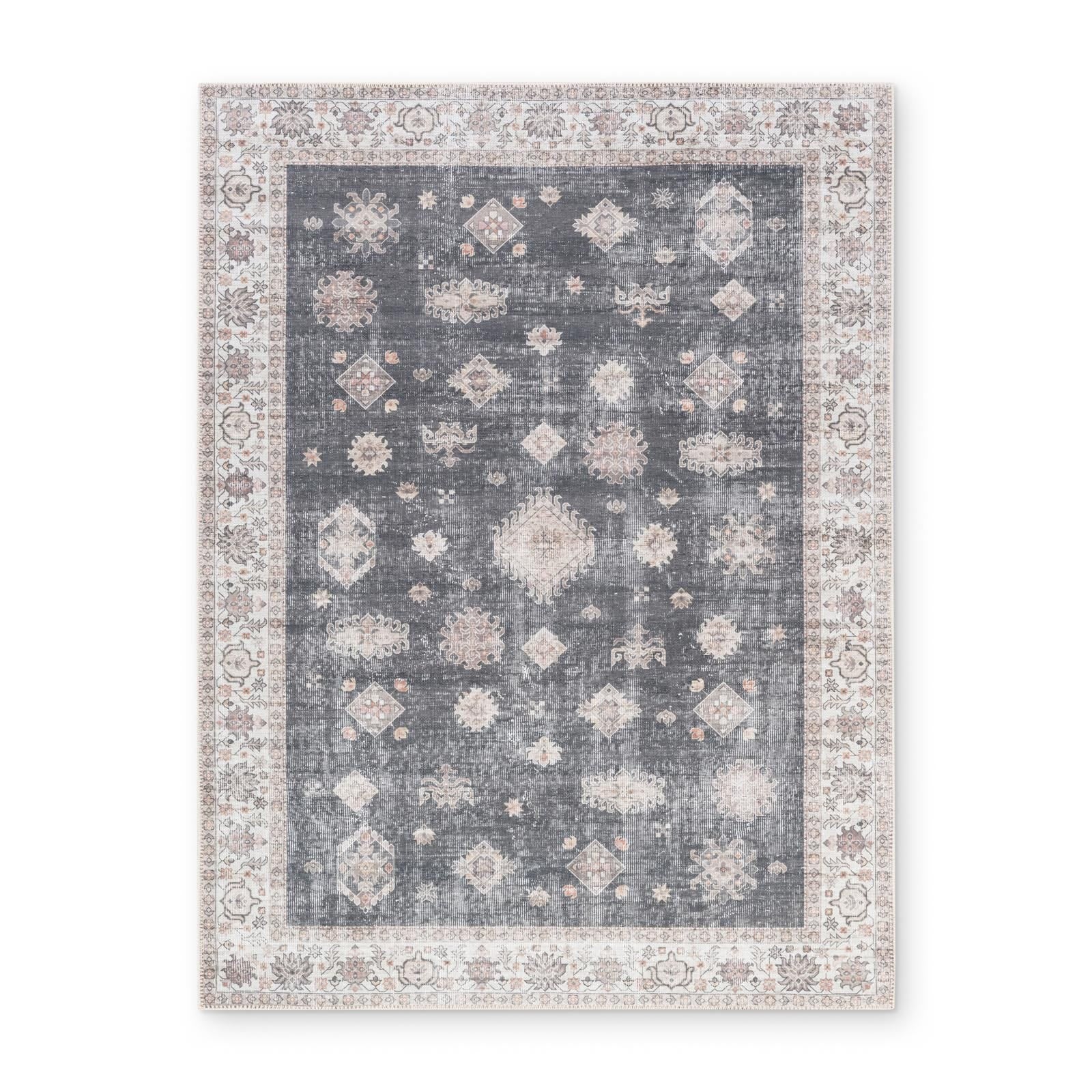 Aura II rug - Image 3