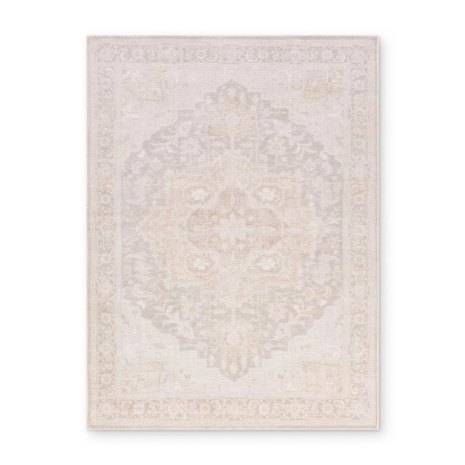 Aura III rug