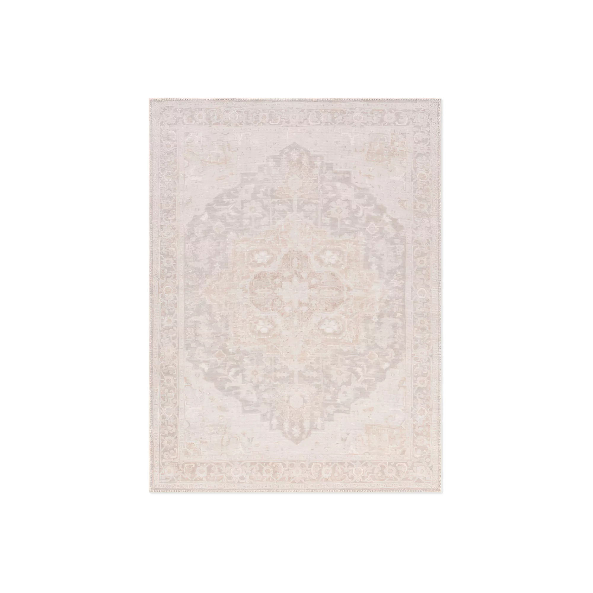 Aura III rug - Image 3