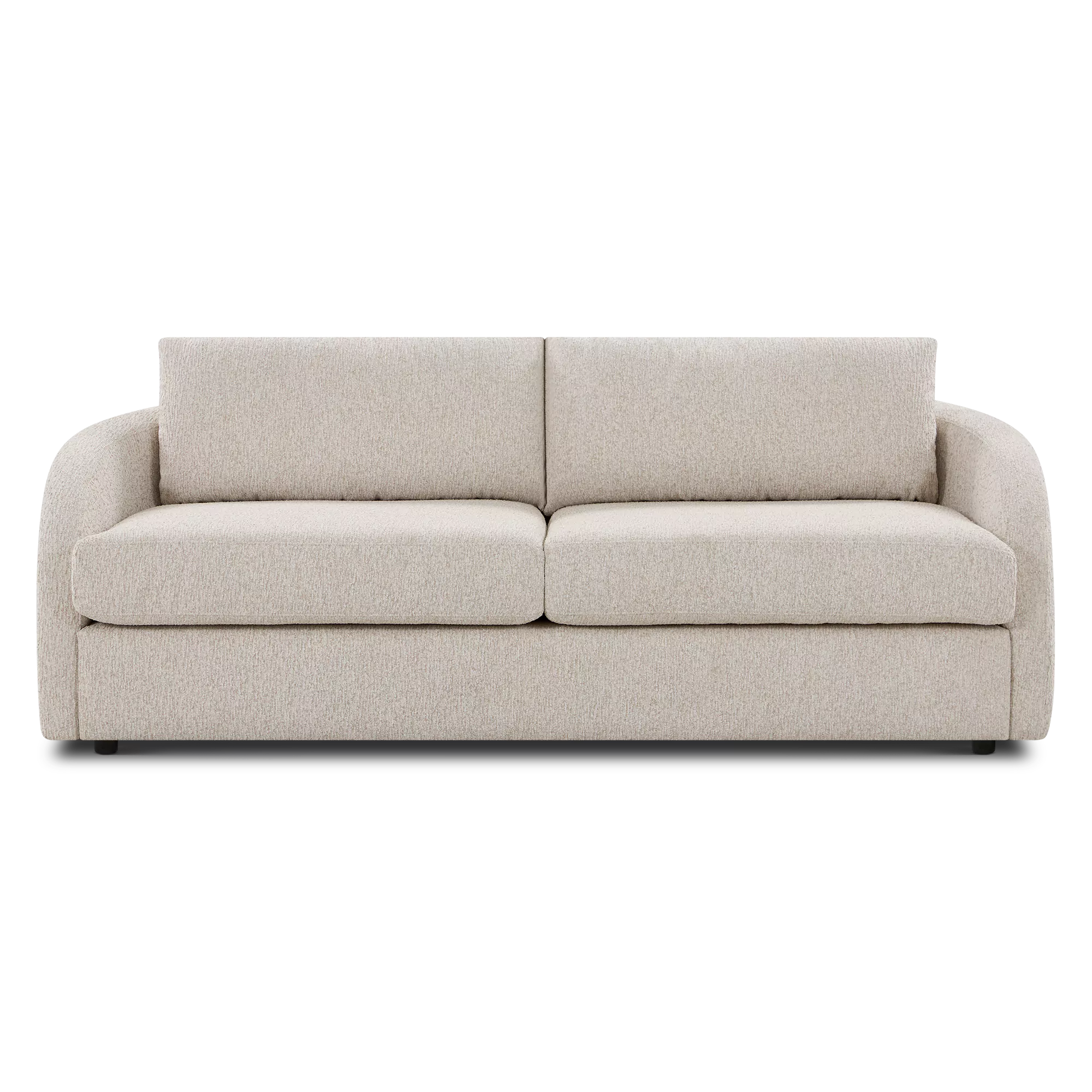 Beck - Sofa