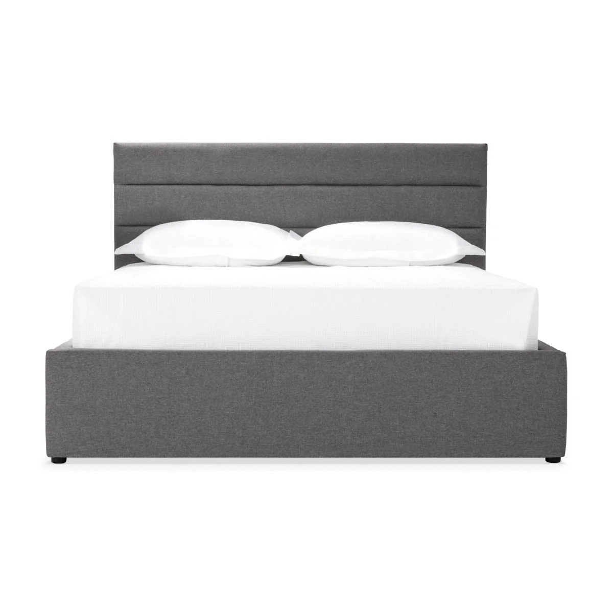 Justin Bed - Image 5