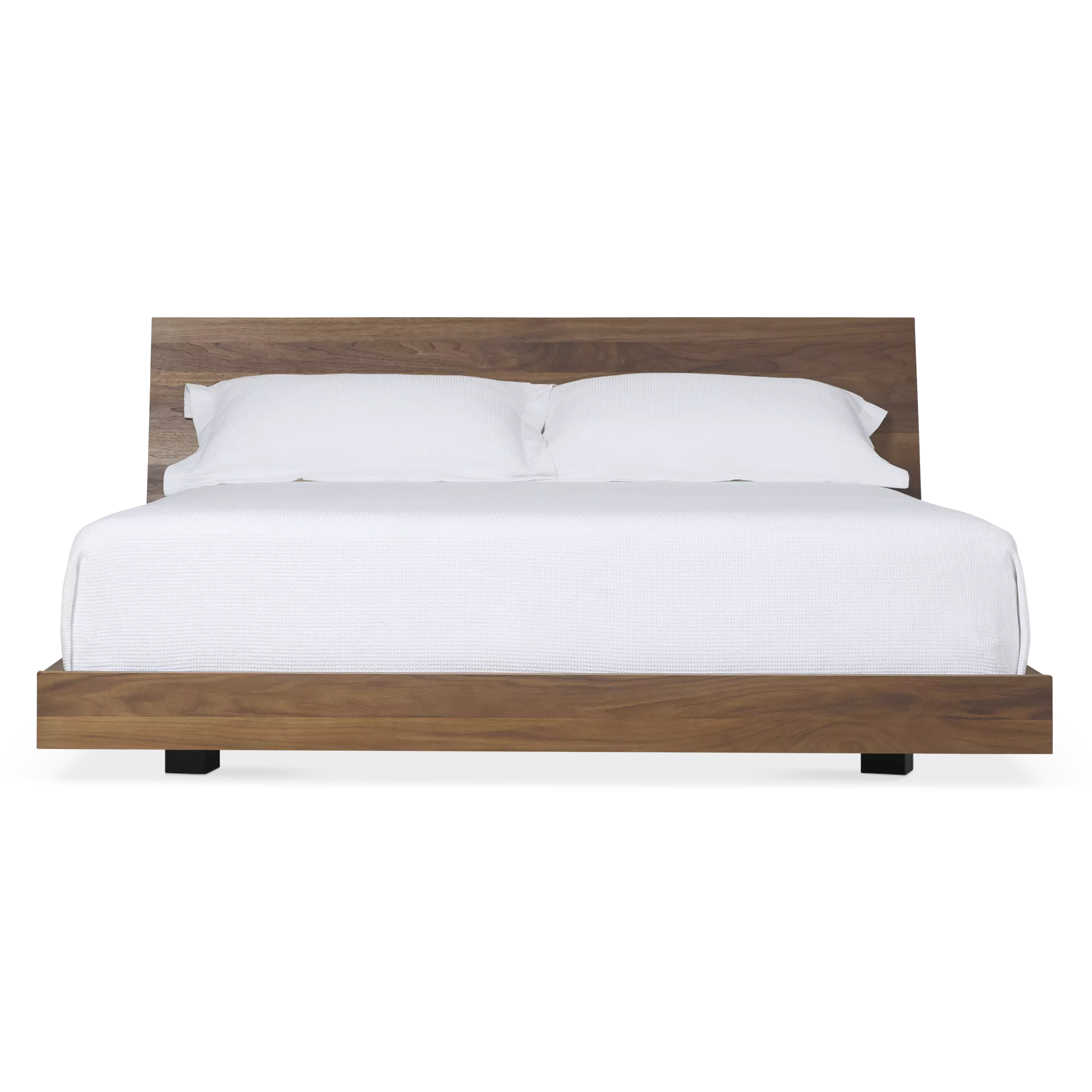 Mira - Bed by Mobican - Image 2