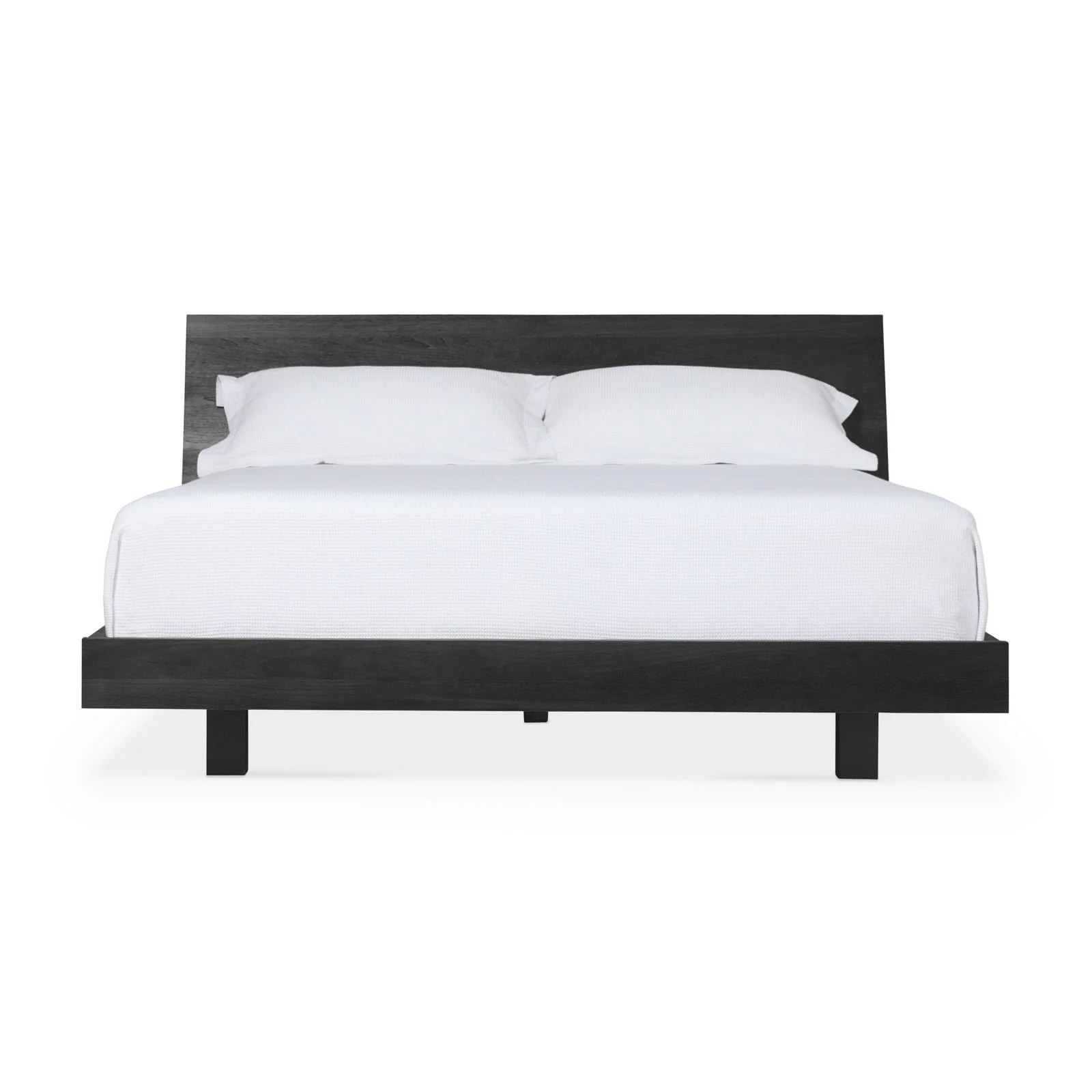 Mira - Bed by Mobican - Image 4