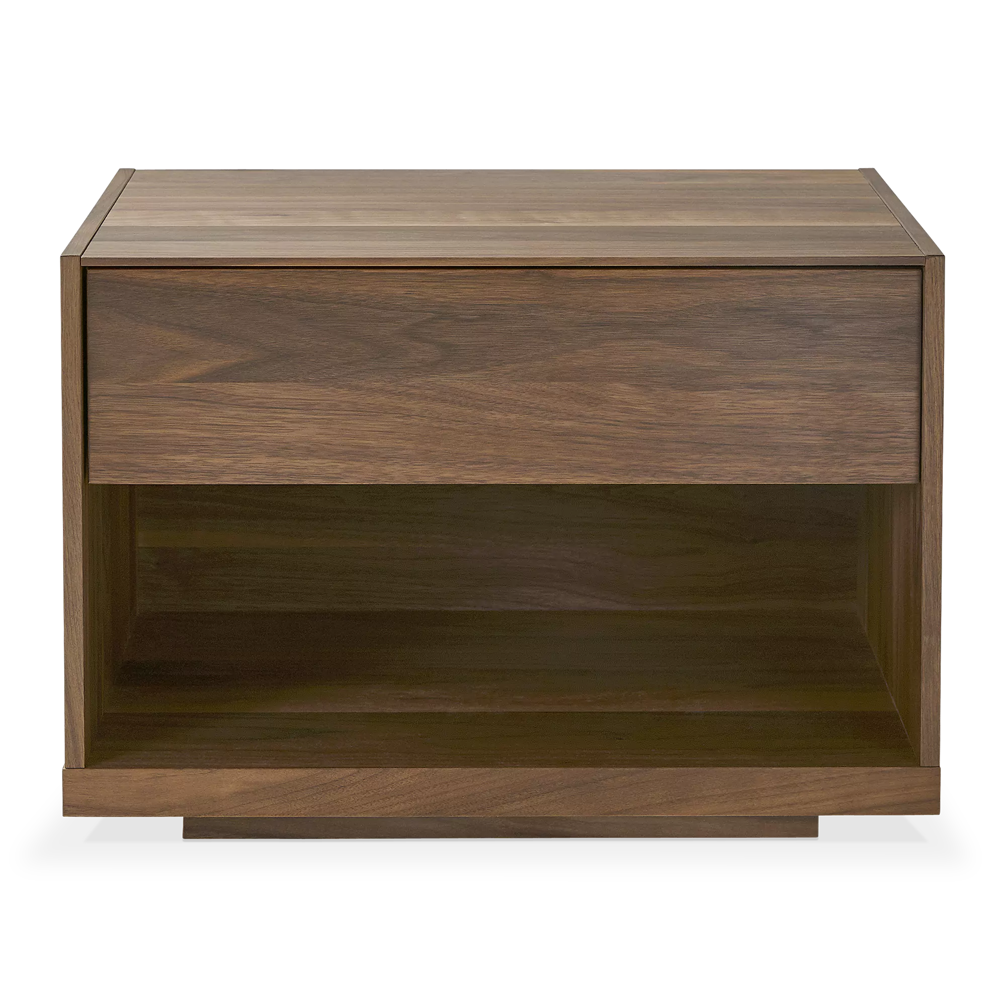 Mimosa - Bedside Table with Drawer by Mobican
