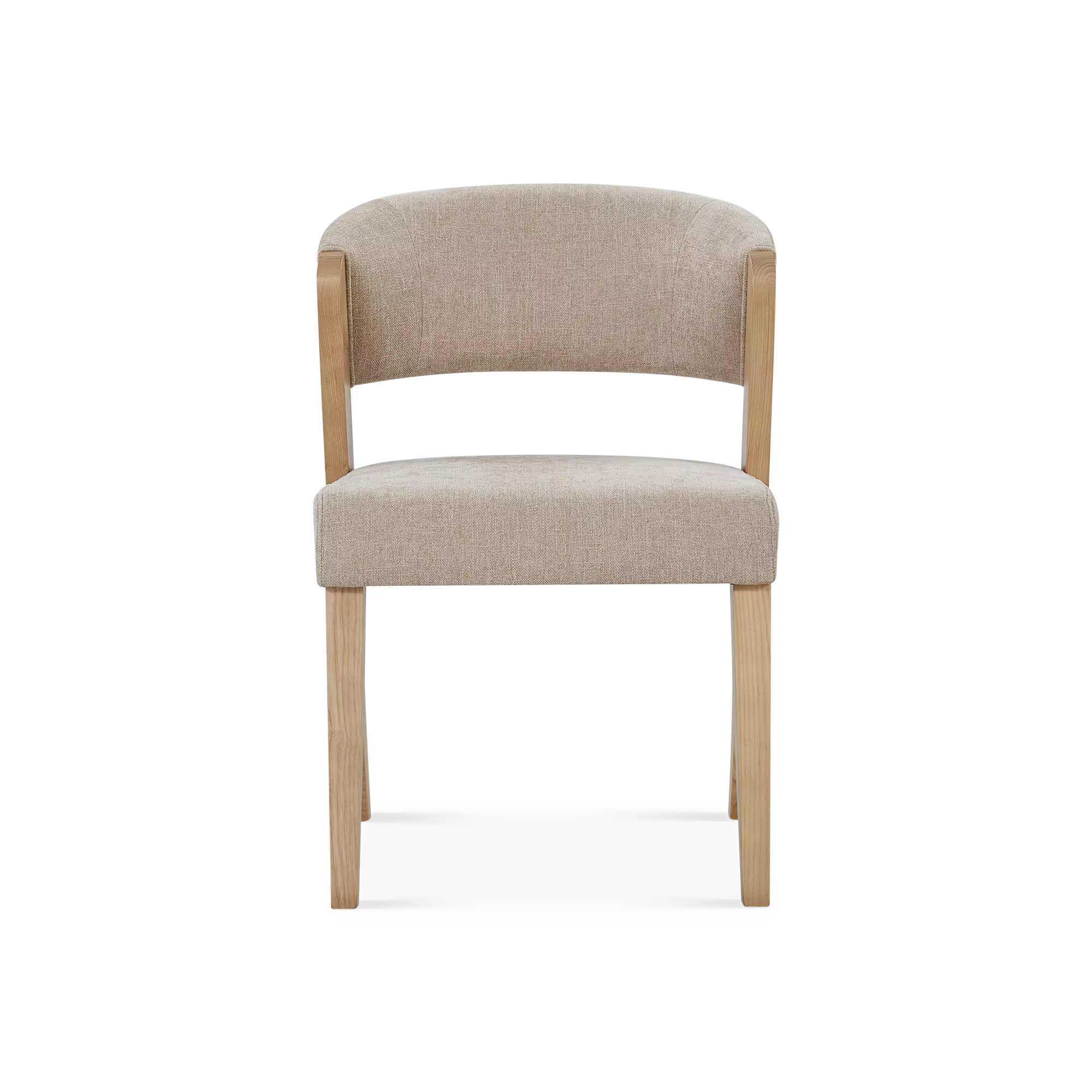 Bélair - Dining Chair