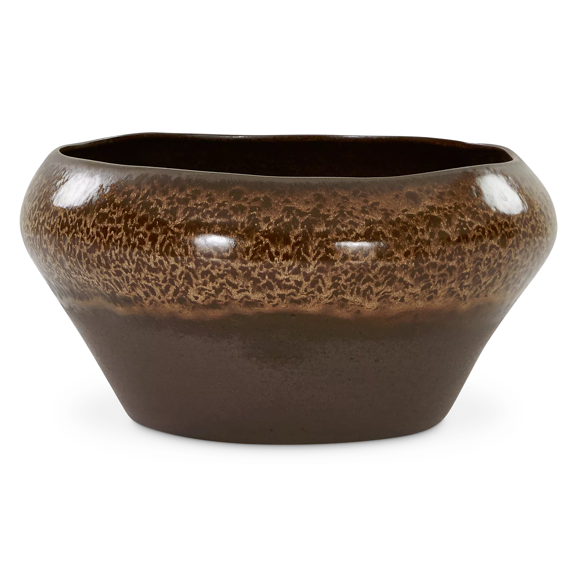 Belmonte - Decorative Artisinal Bowl