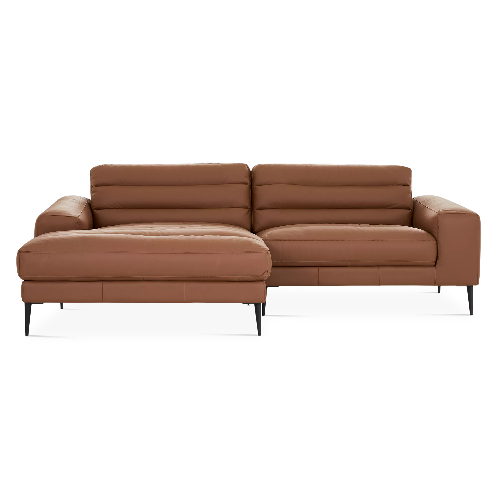 Biel Sectional