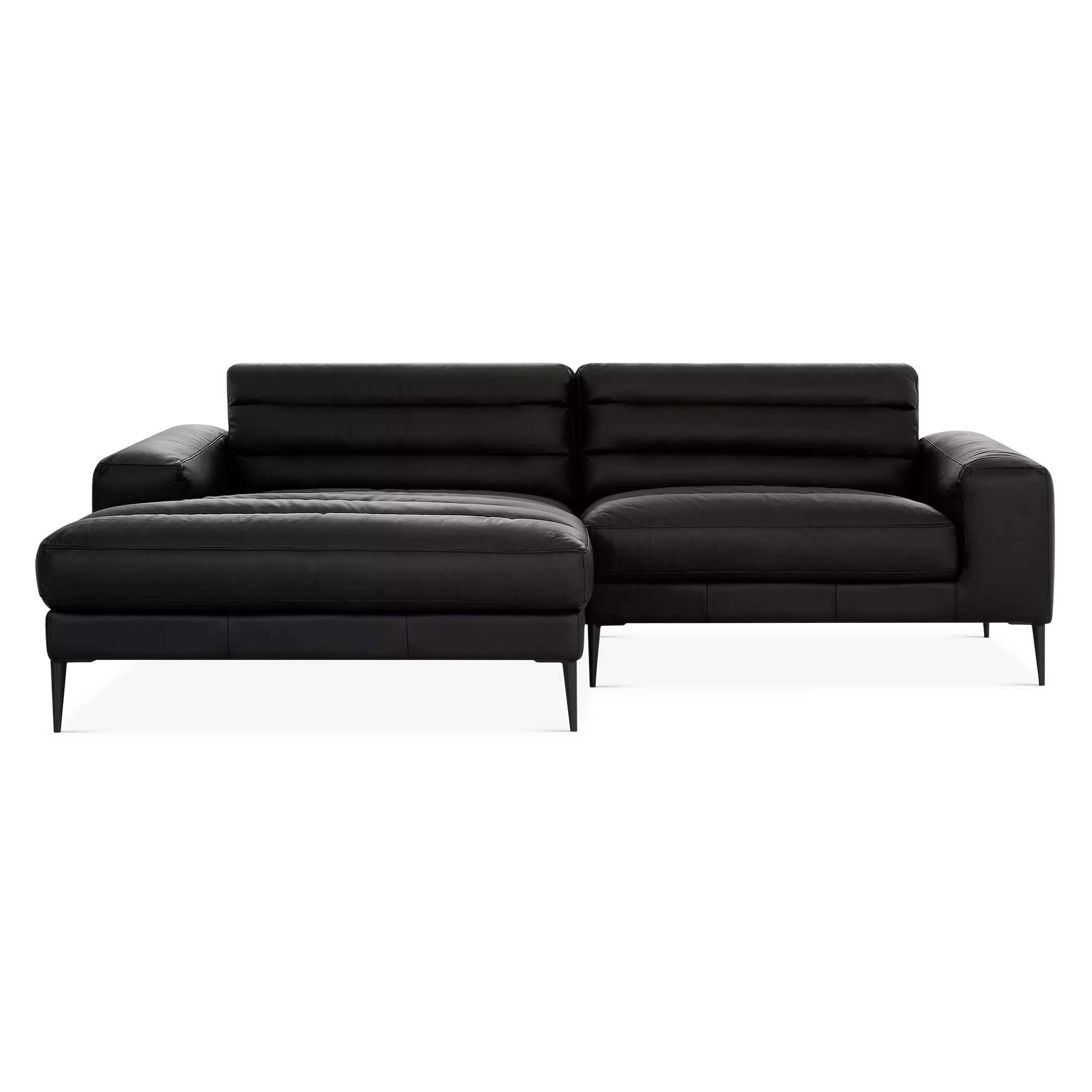 Biel Sectional - Image 2
