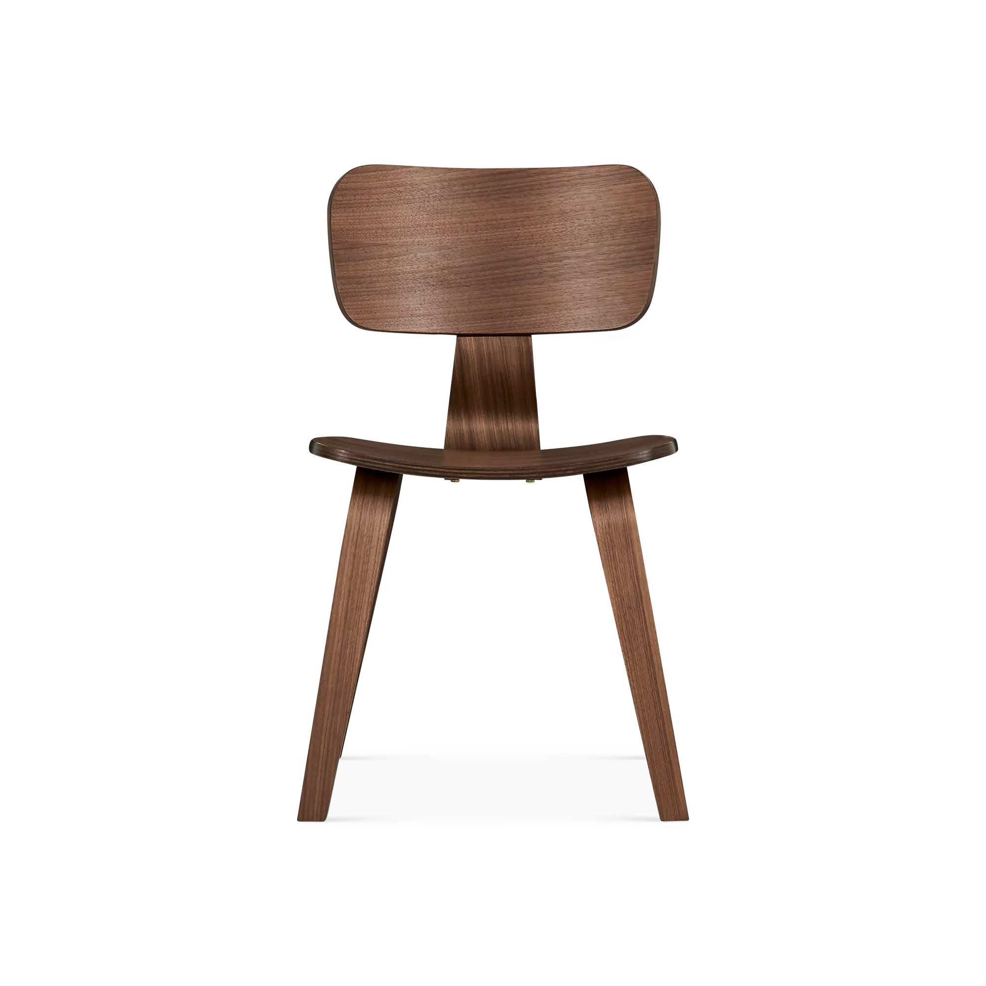 Billie Dining Chair