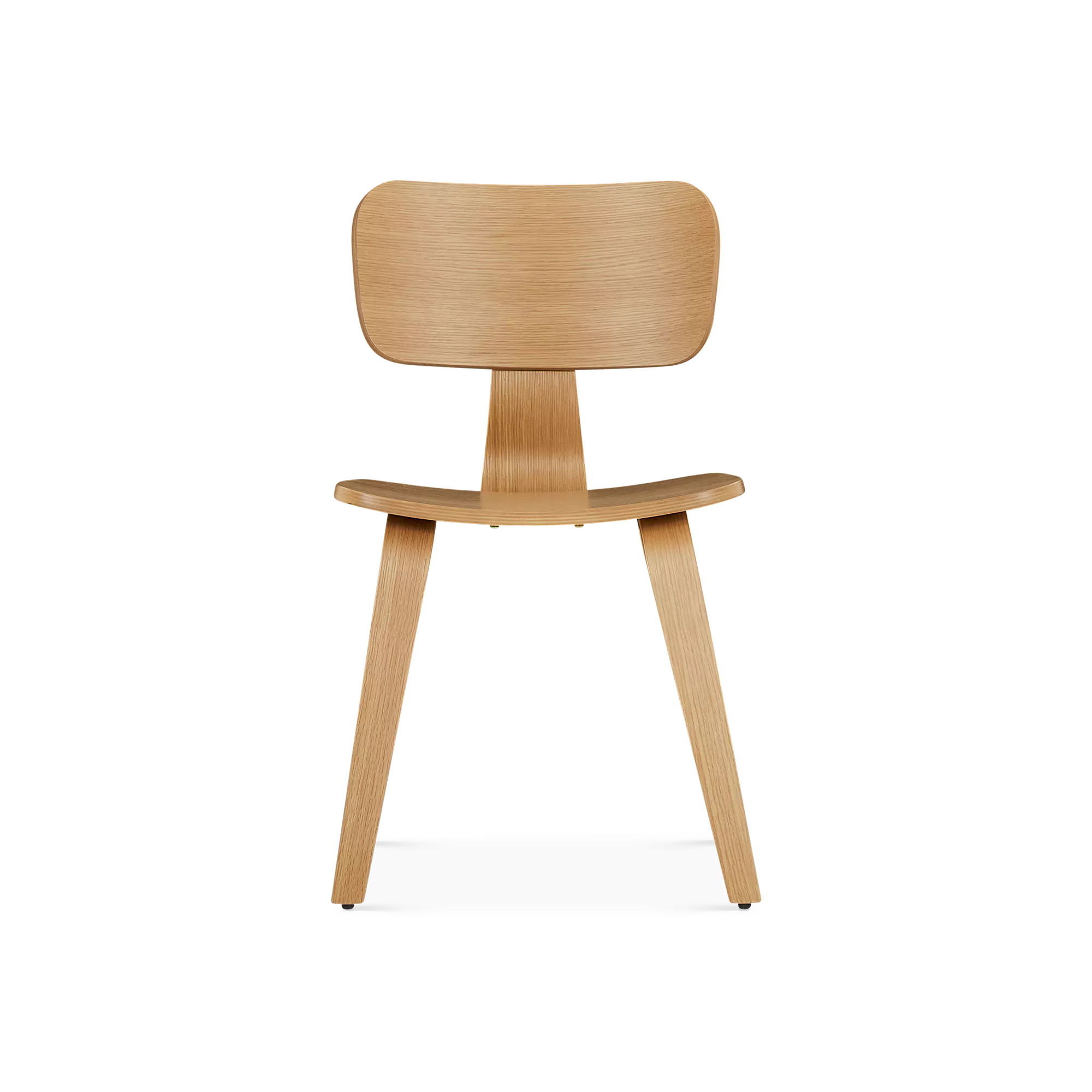 Billie Dining Chair - Image 2