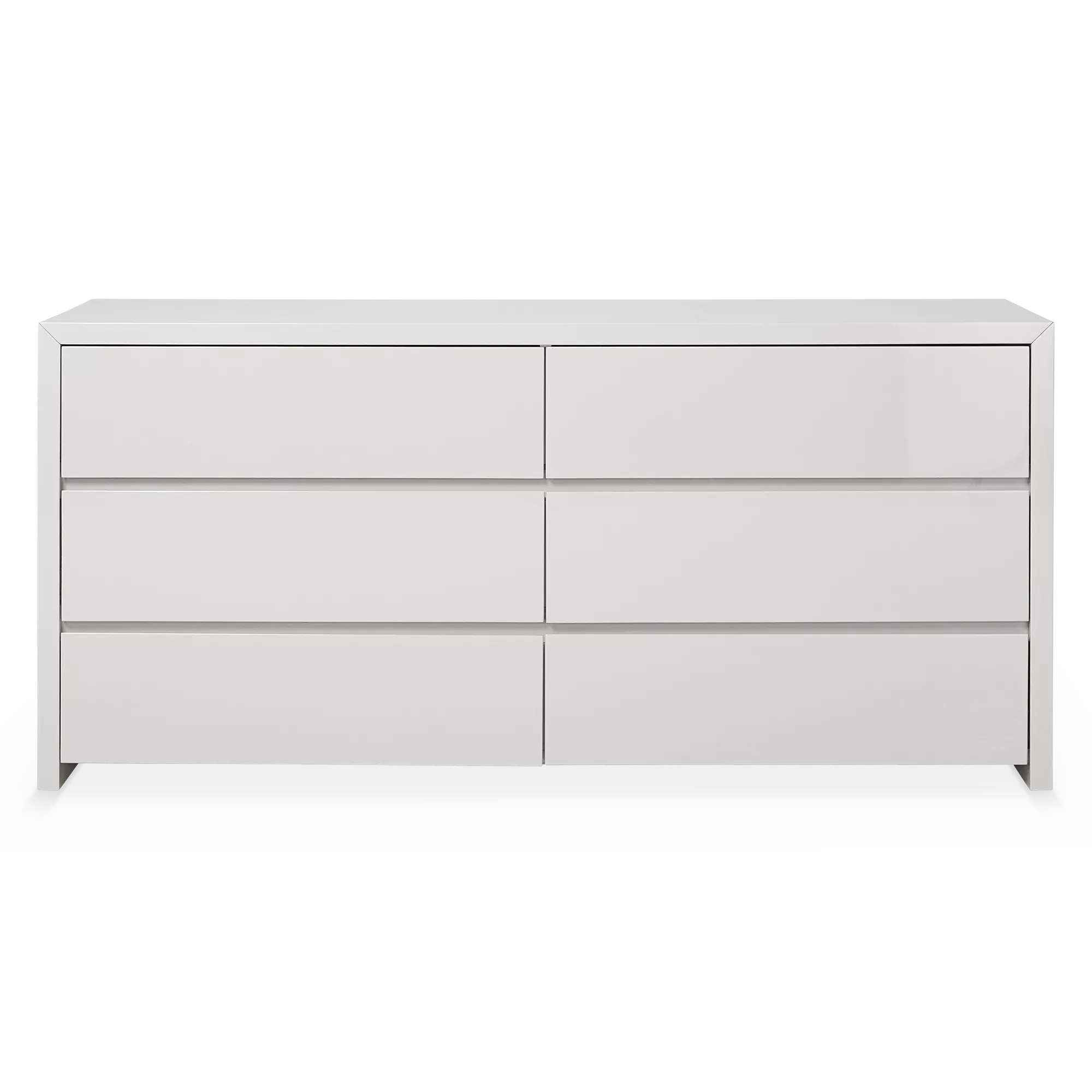 Blanche Dresser - Image 2