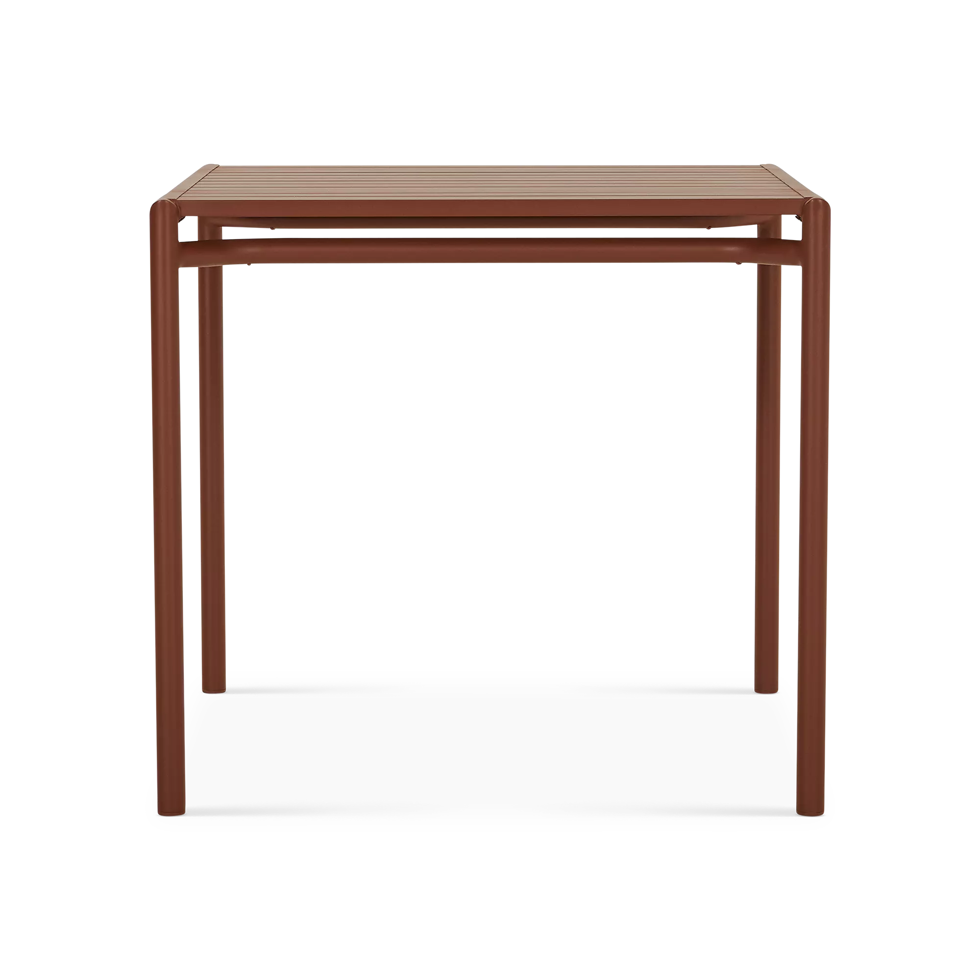 Bliss Square Table