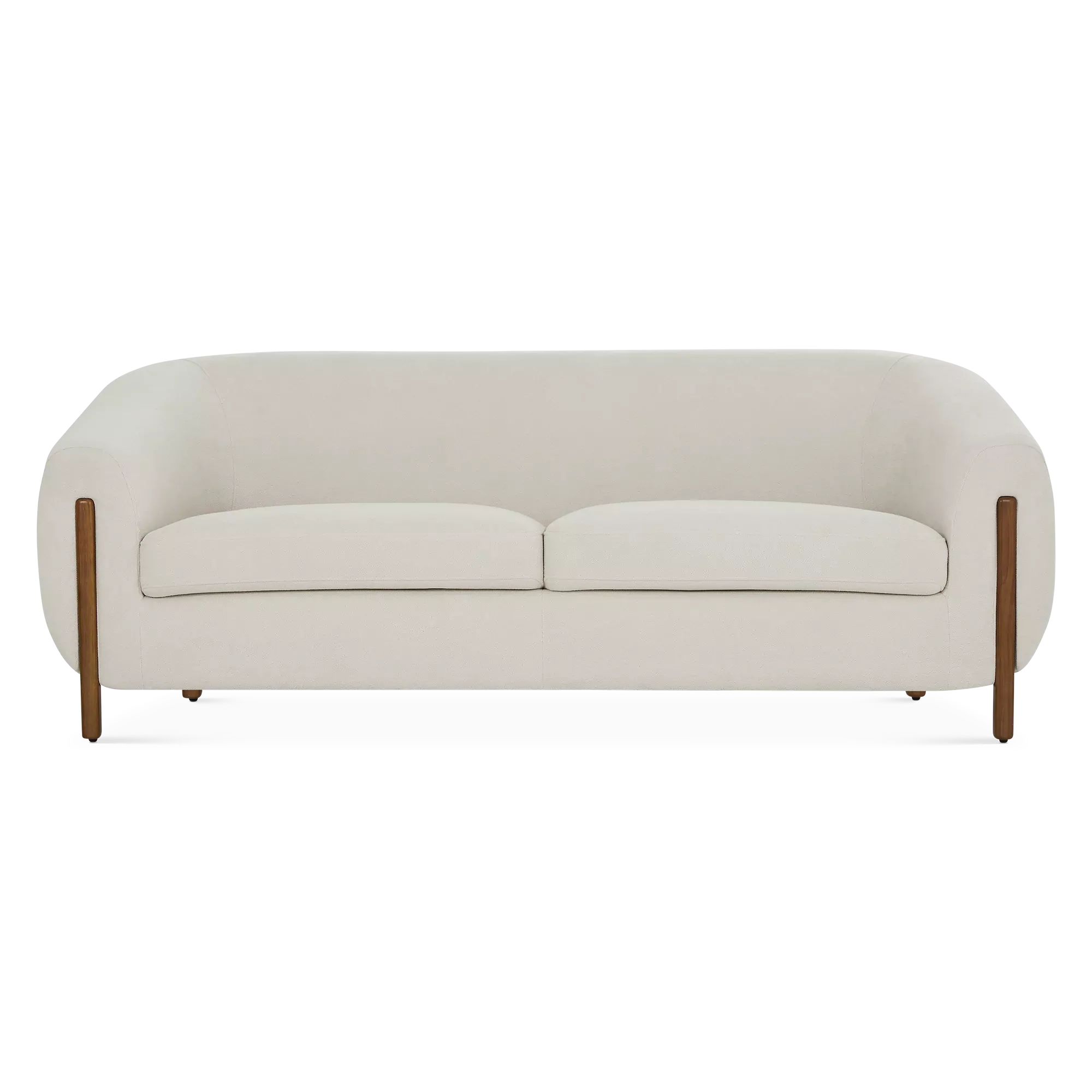 Bobby Sofa