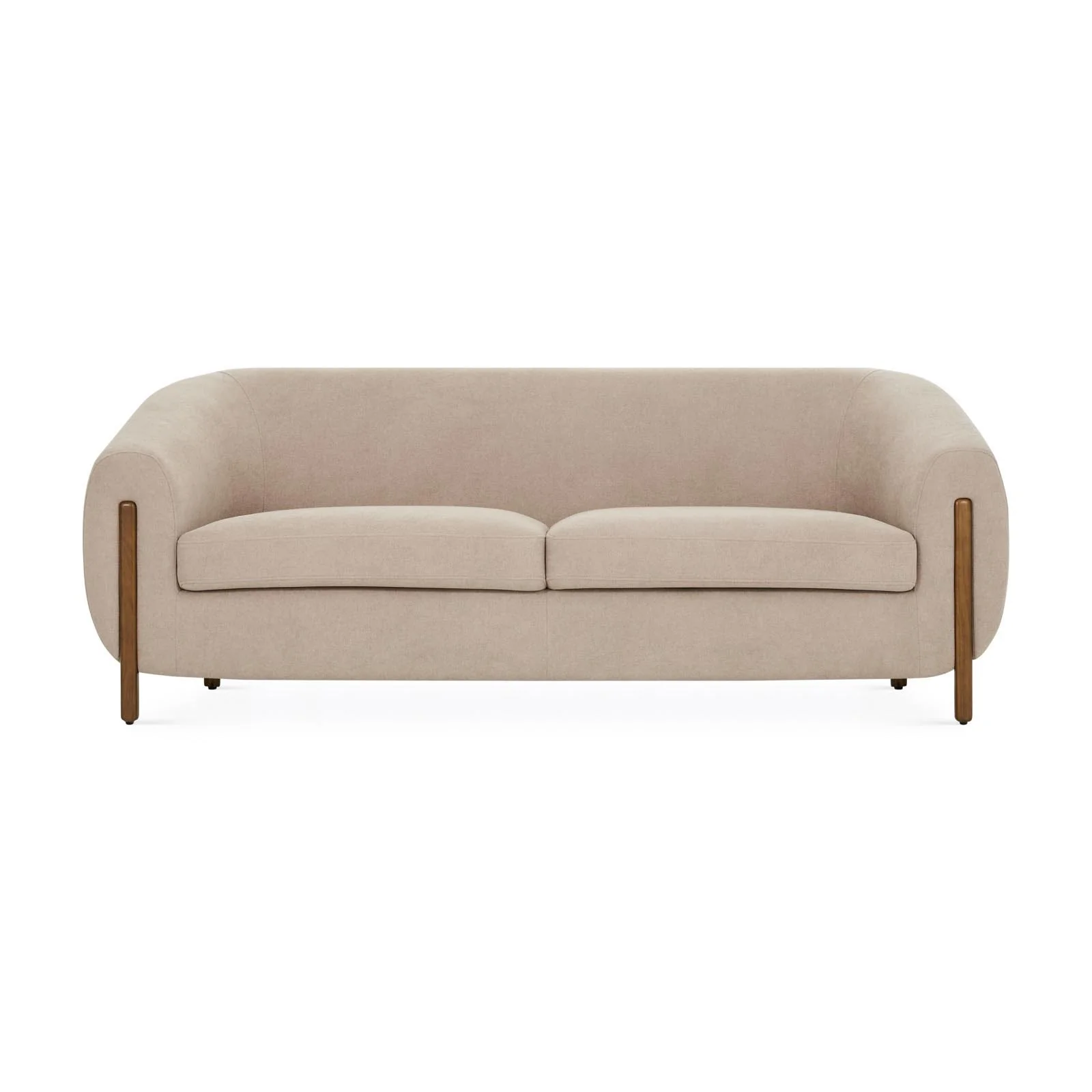 Bobby Sofa - Image 2