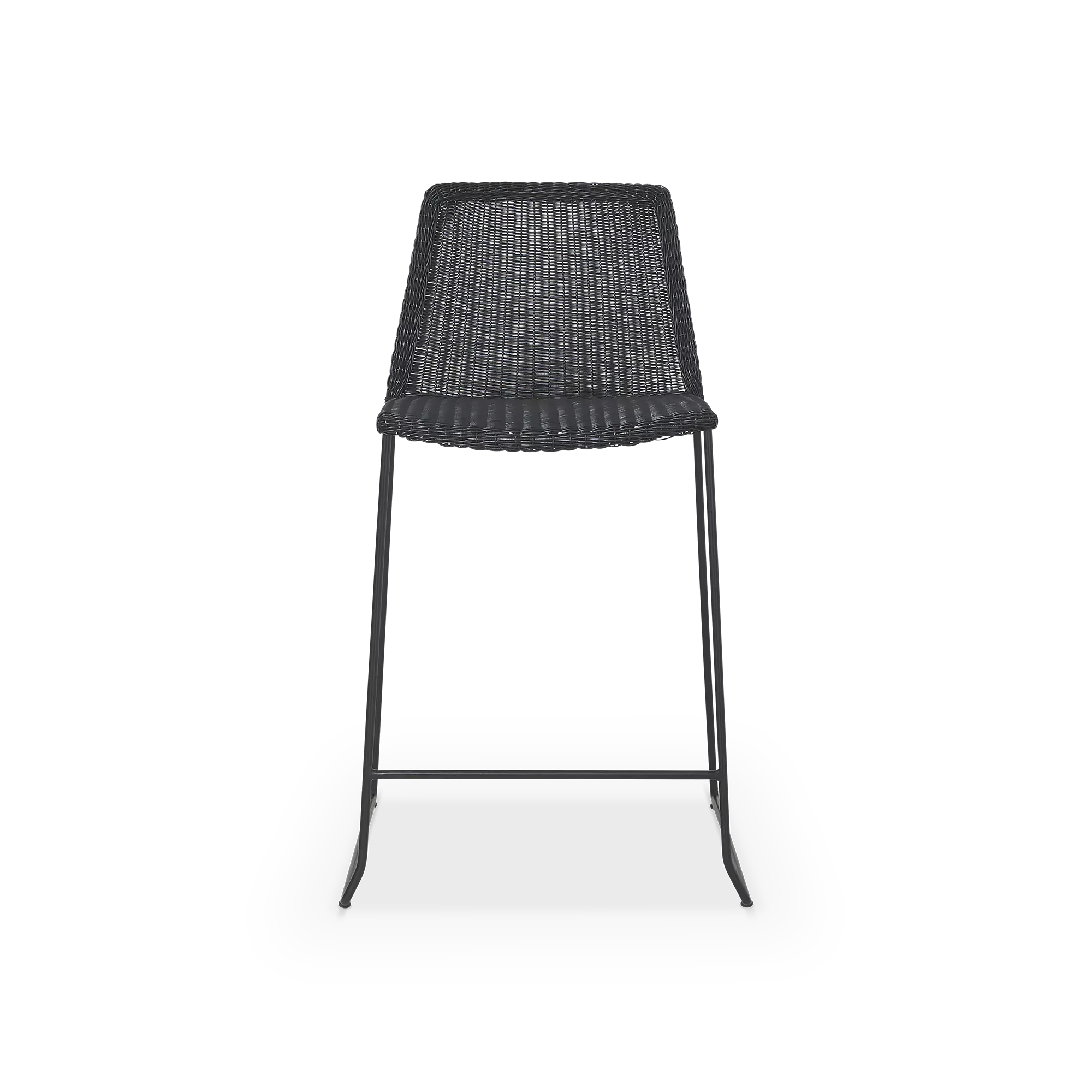Breeze Stool